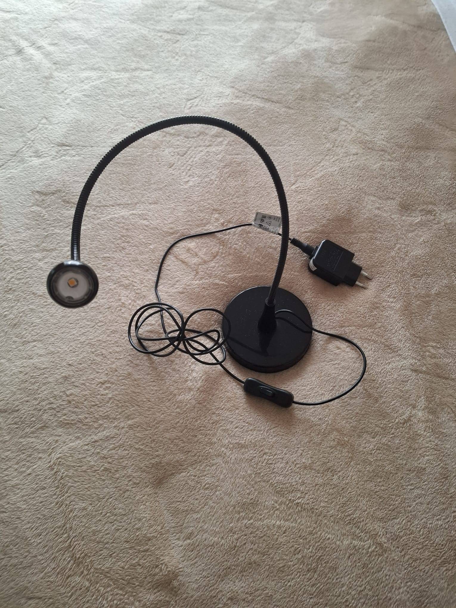 Seller photo