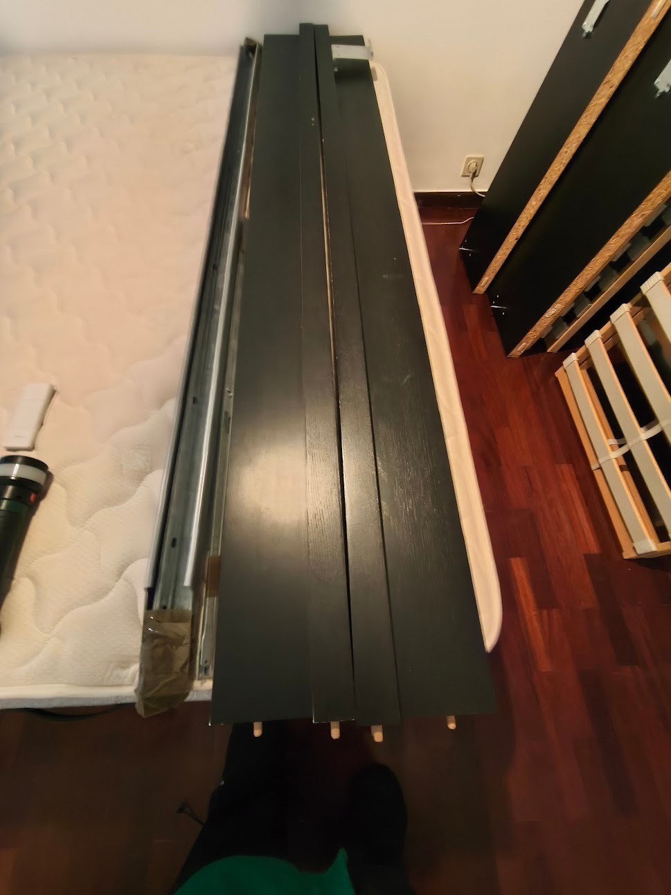 Seller photo