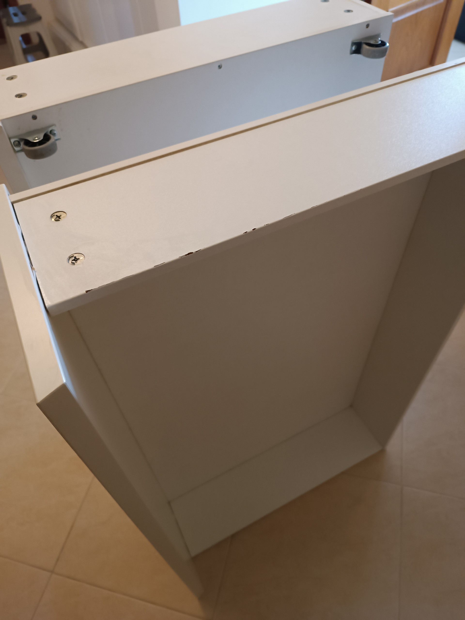 Seller photo