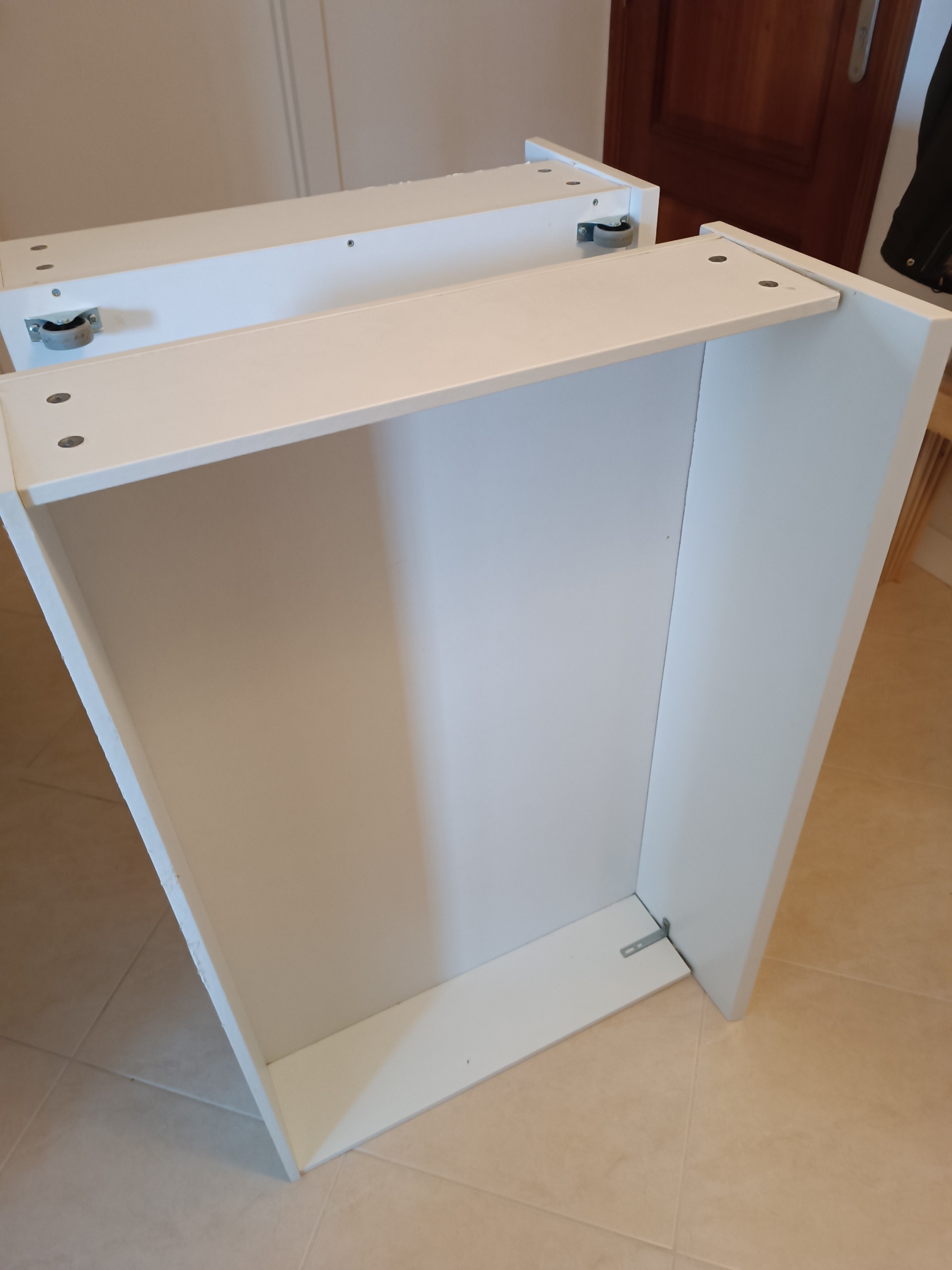 Seller photo