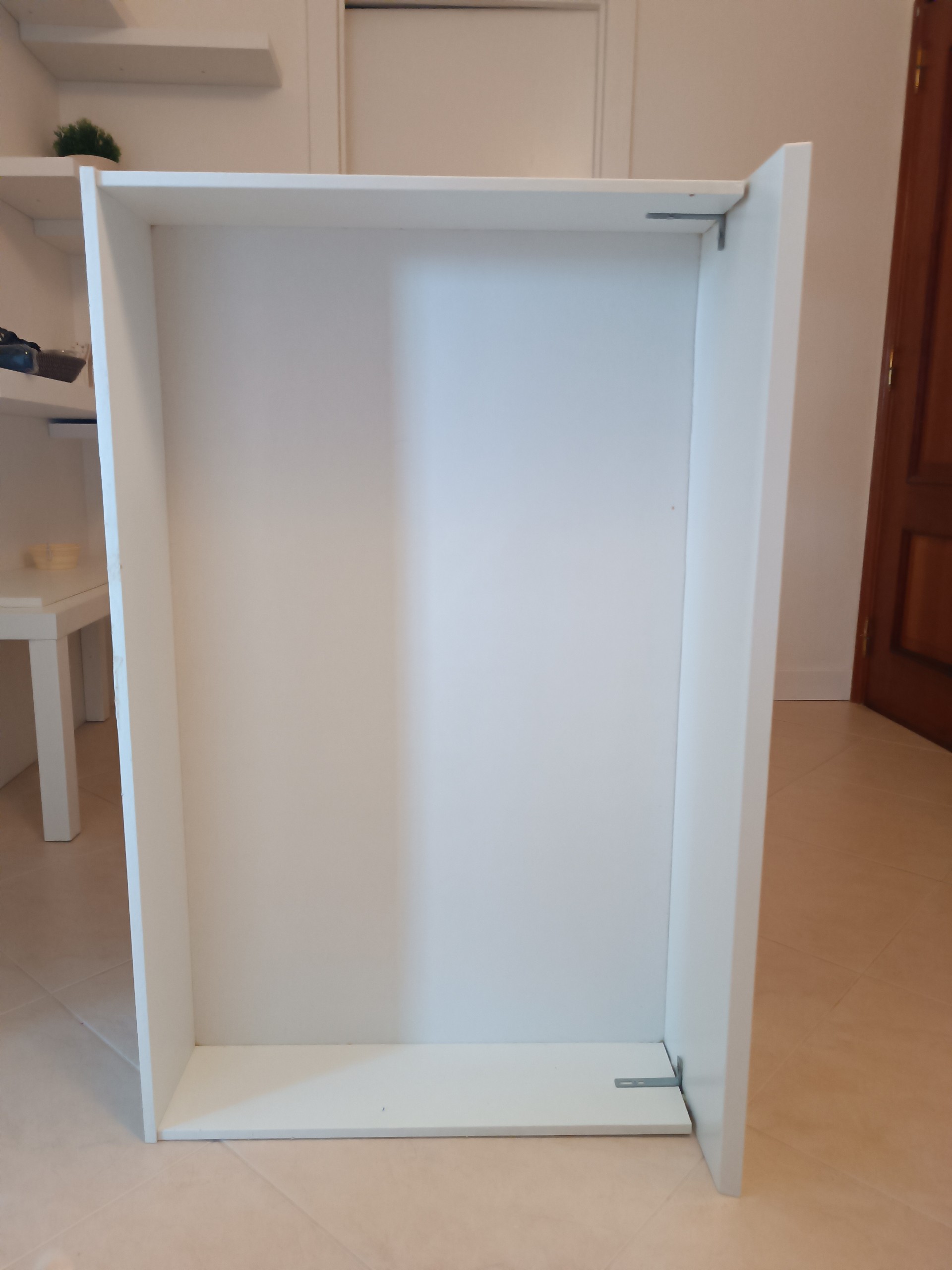 Seller photo
