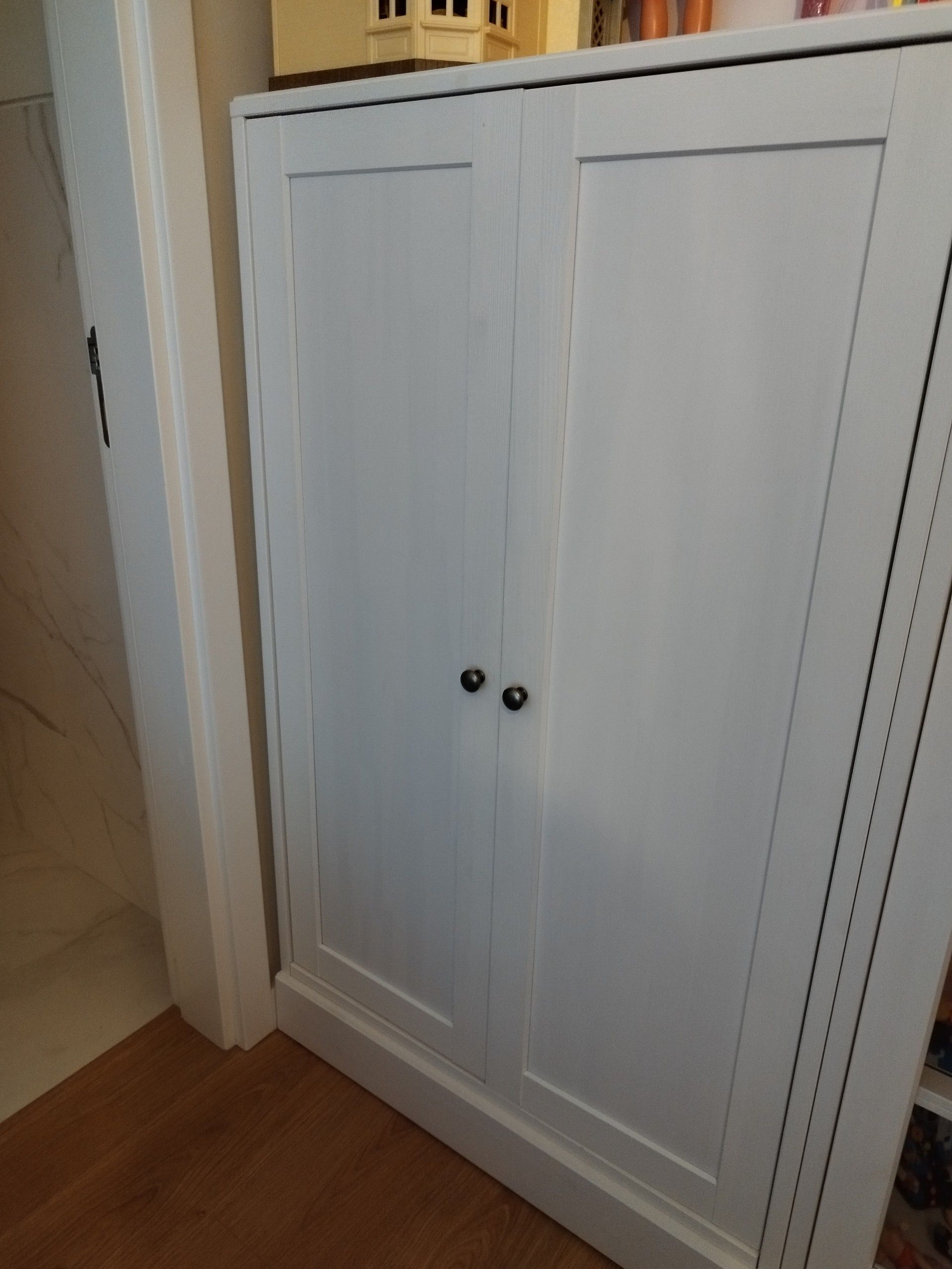 Seller photo