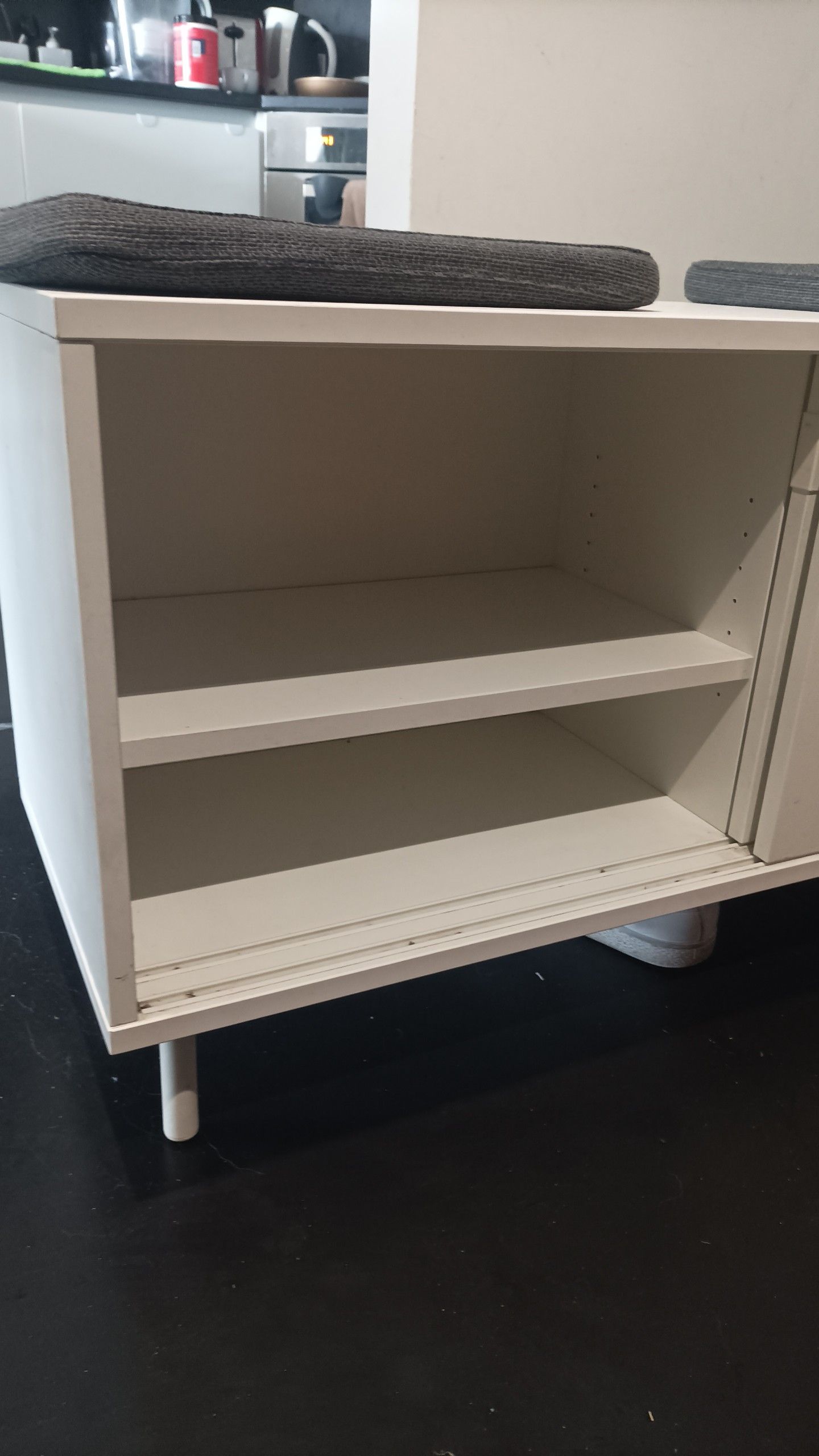 Seller photo