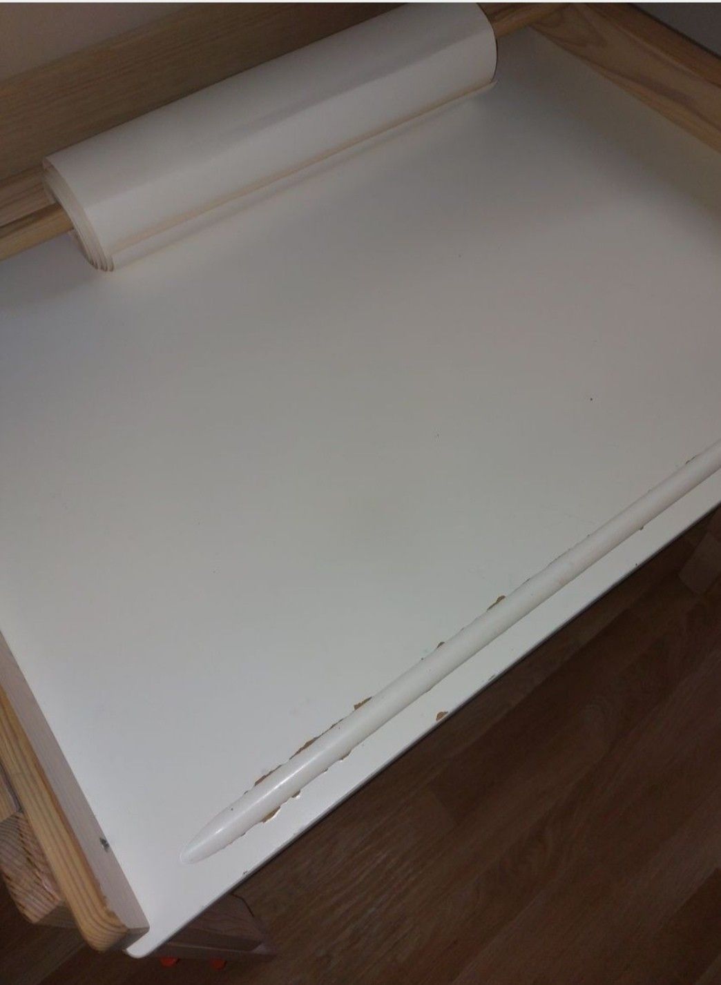 Seller photo