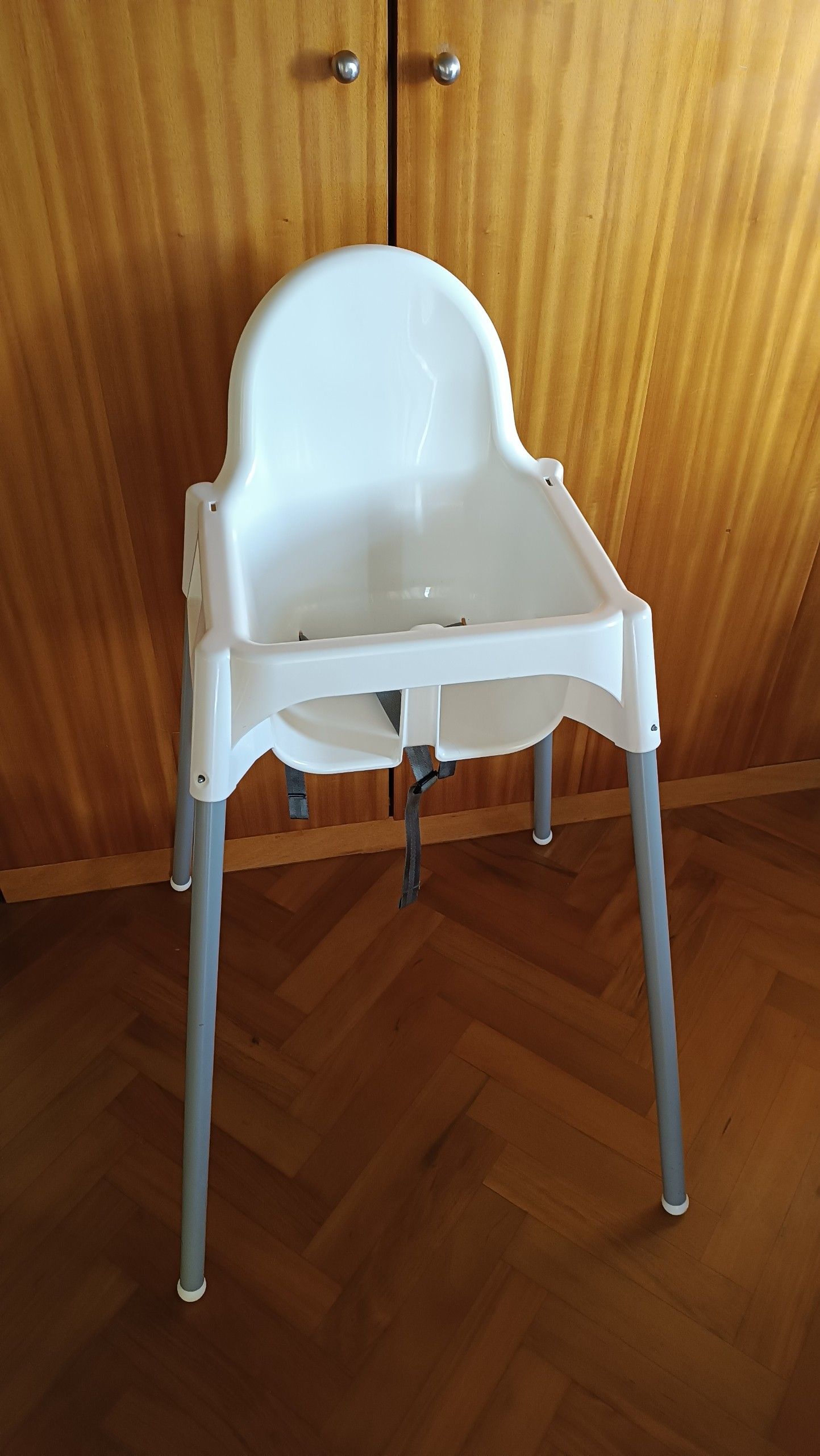 Seller photo