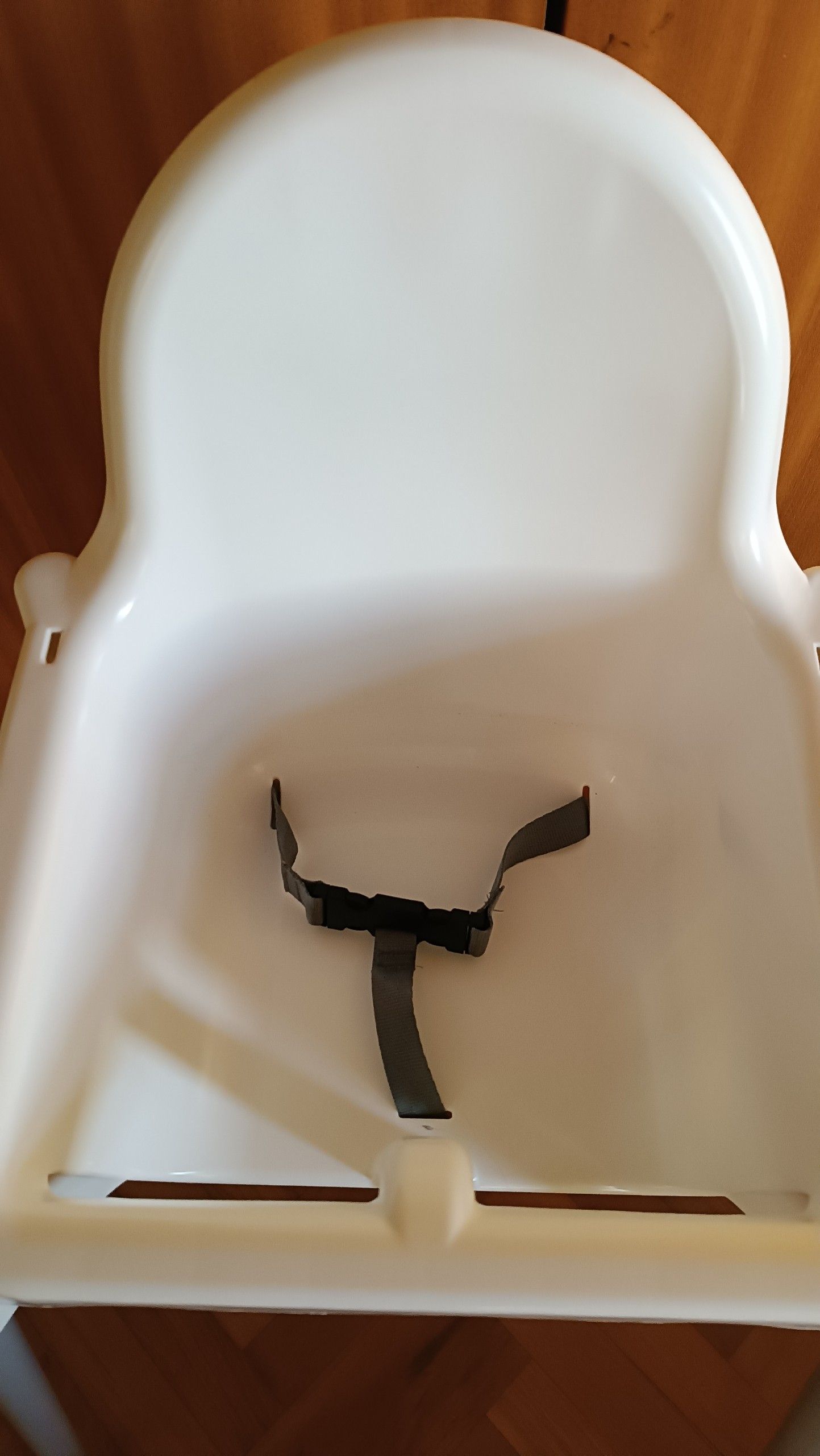 Seller photo