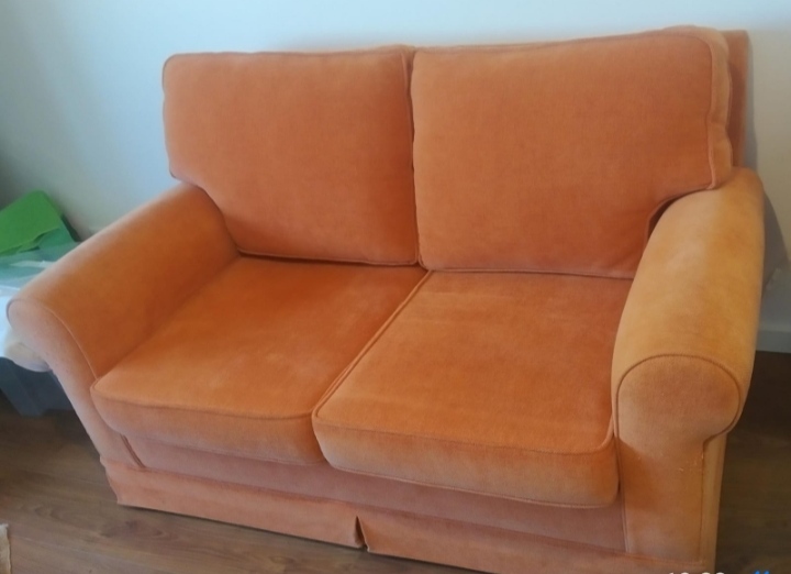 Seller photo