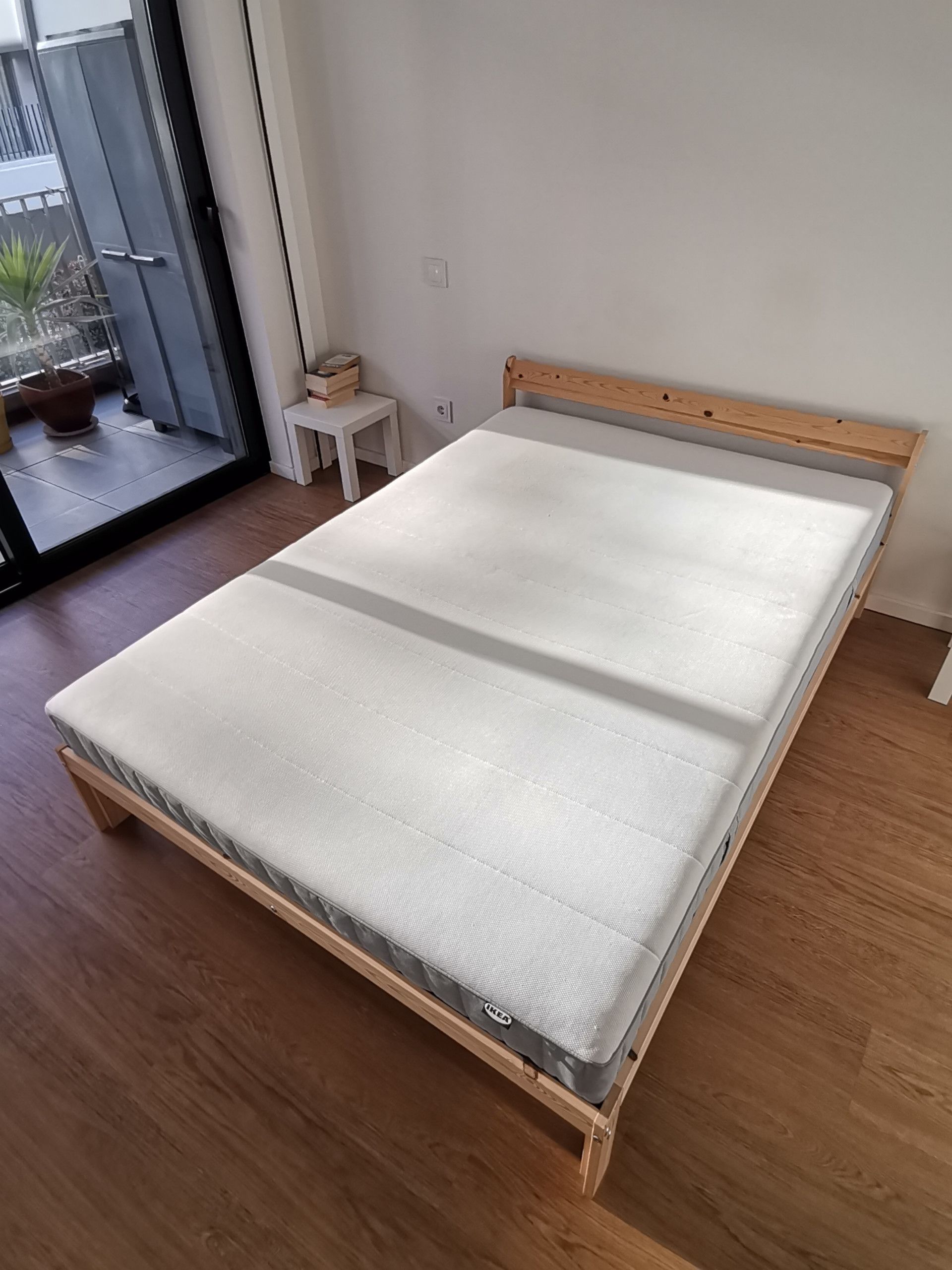 Seller photo