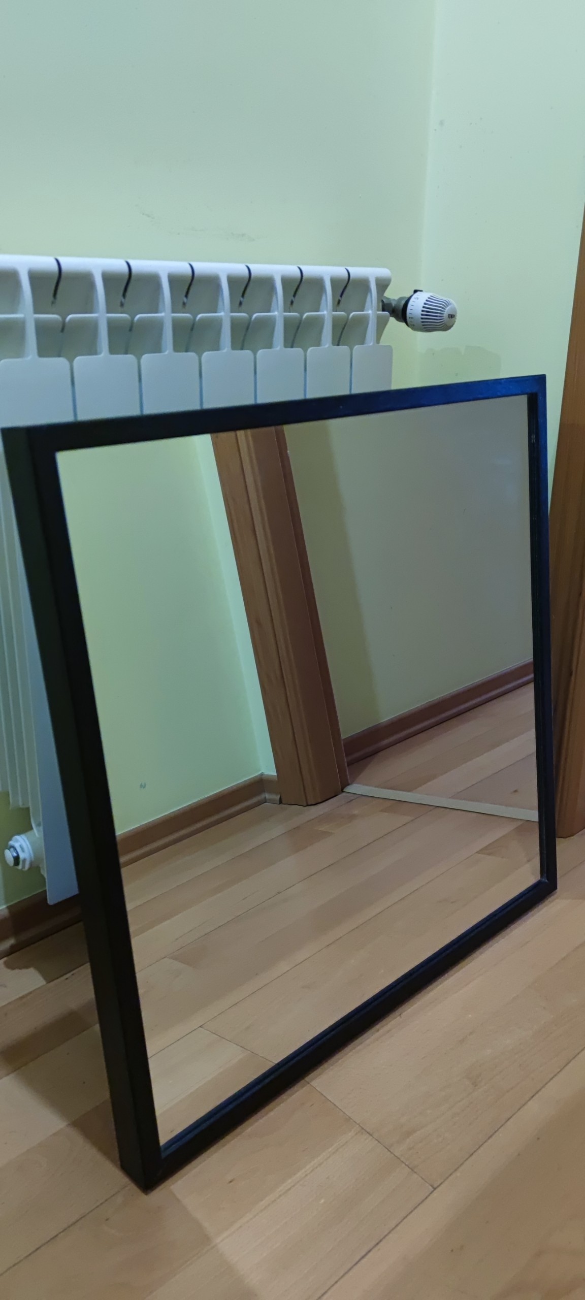 Seller photo