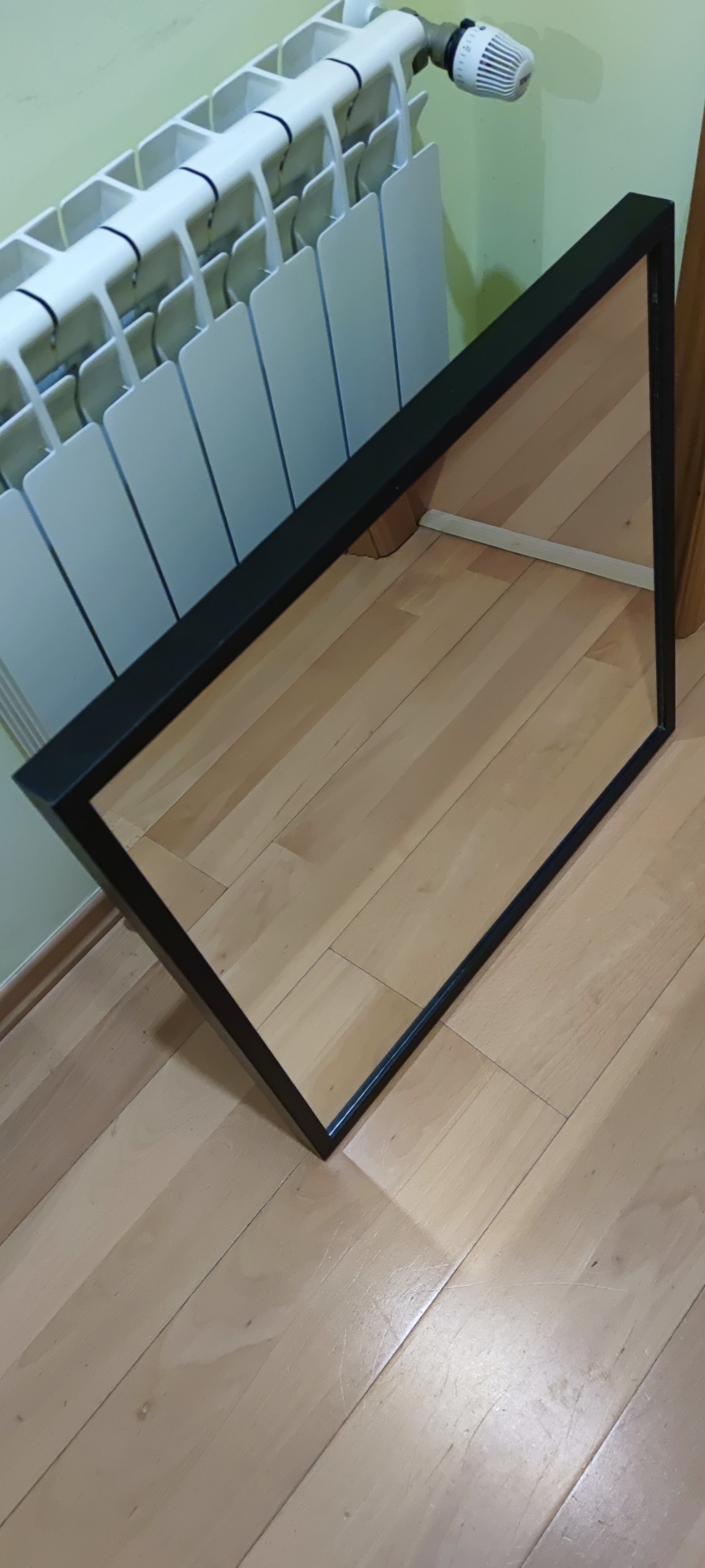 Seller photo