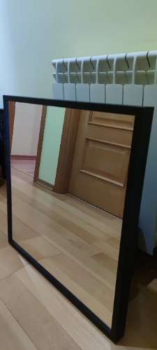 Seller photo