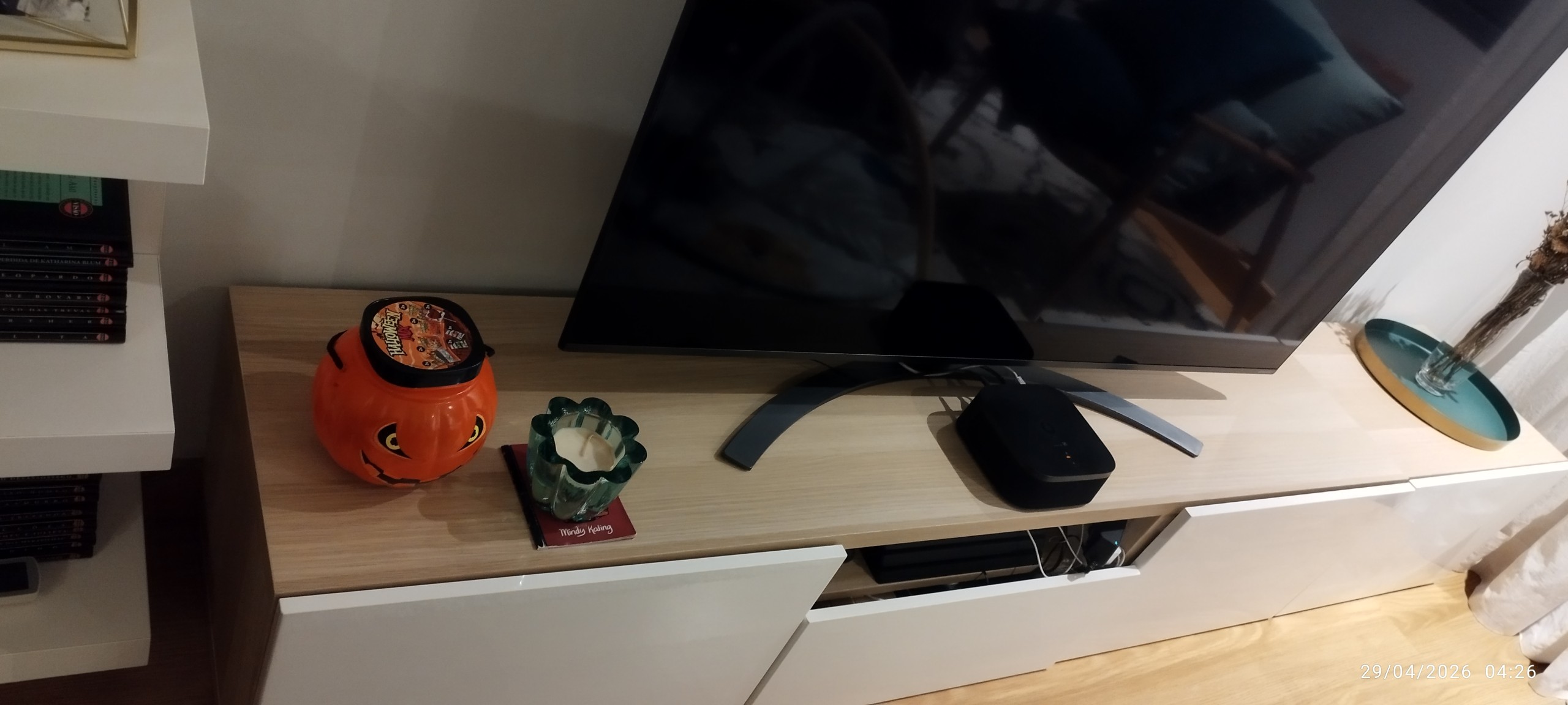 Seller photo