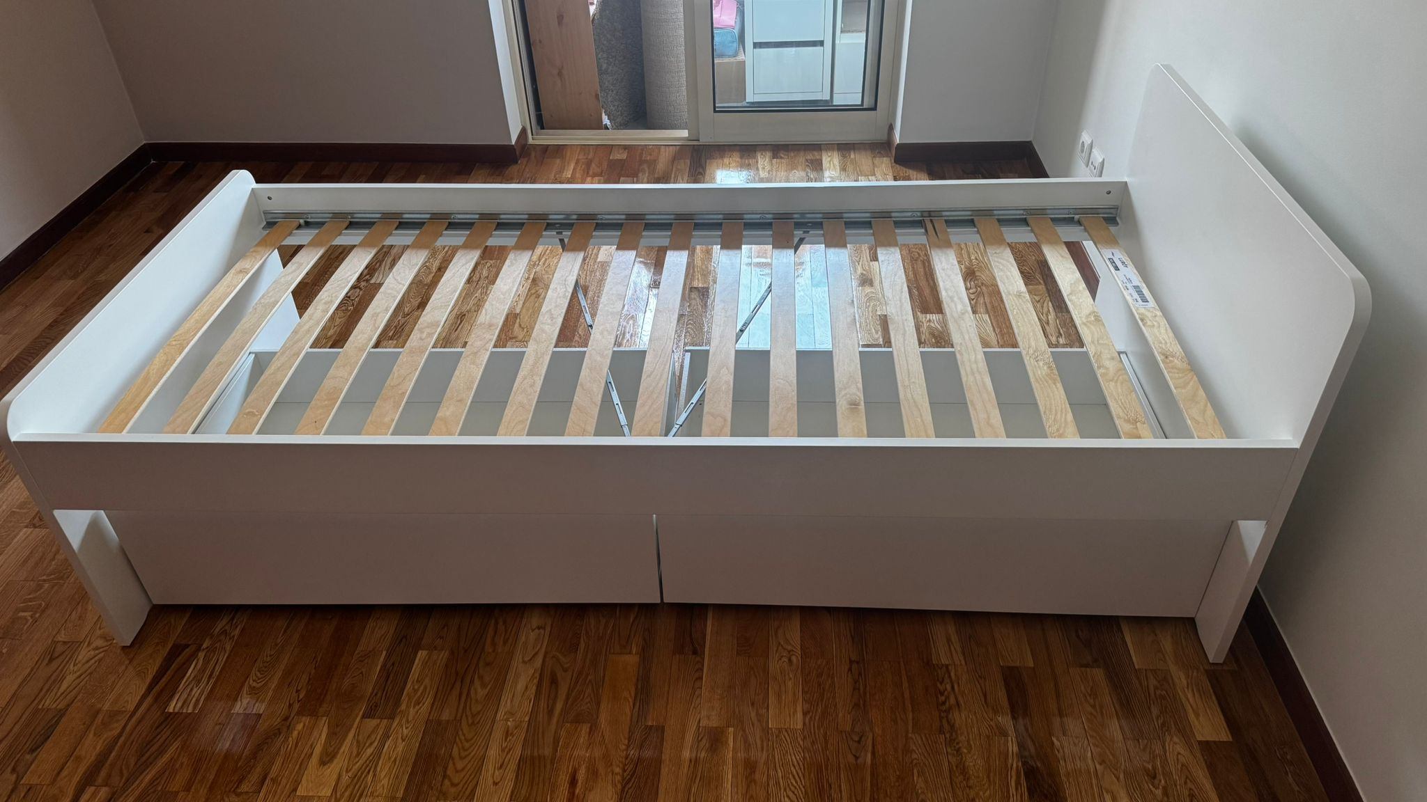 Seller photo