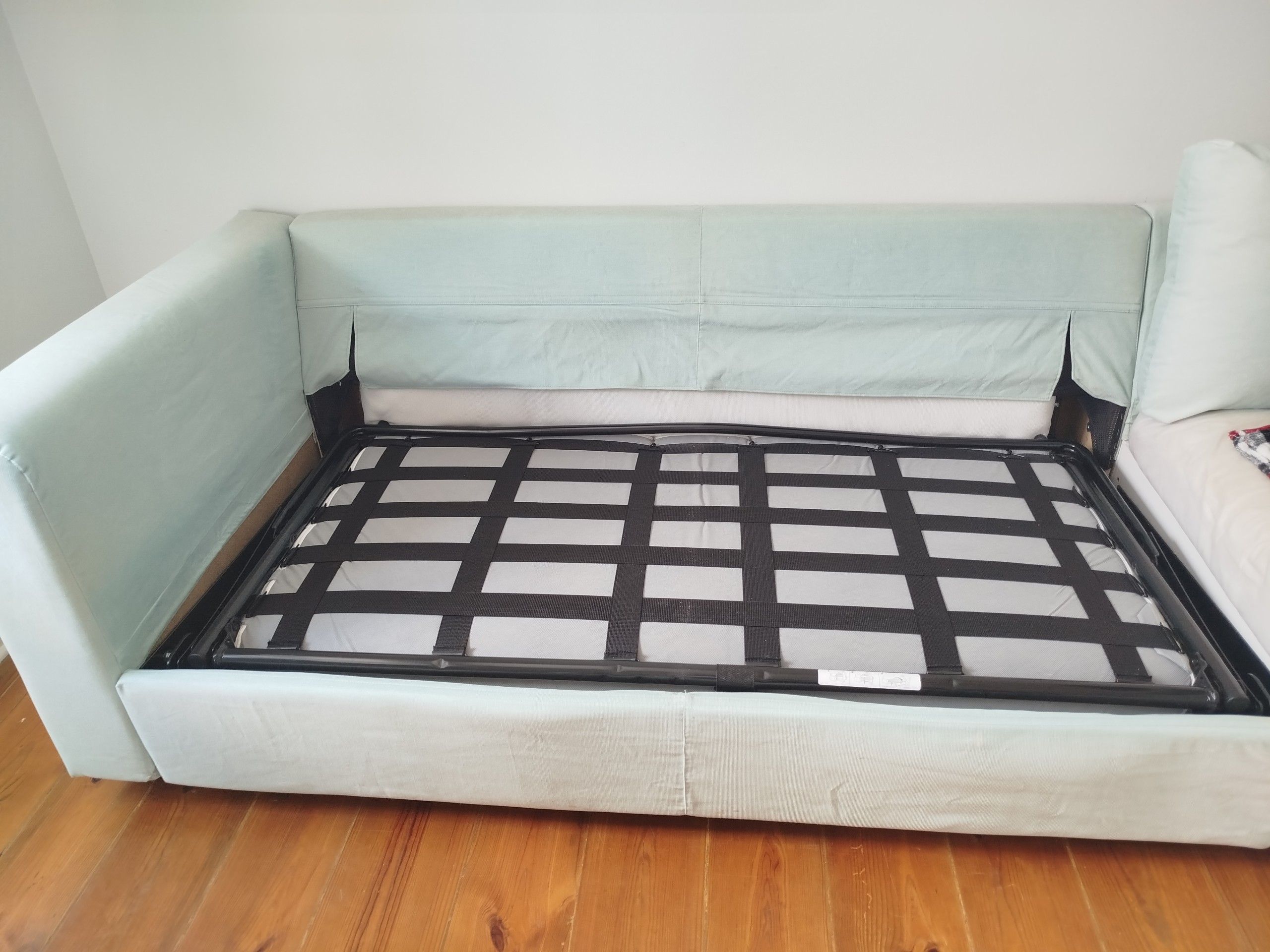 Seller photo