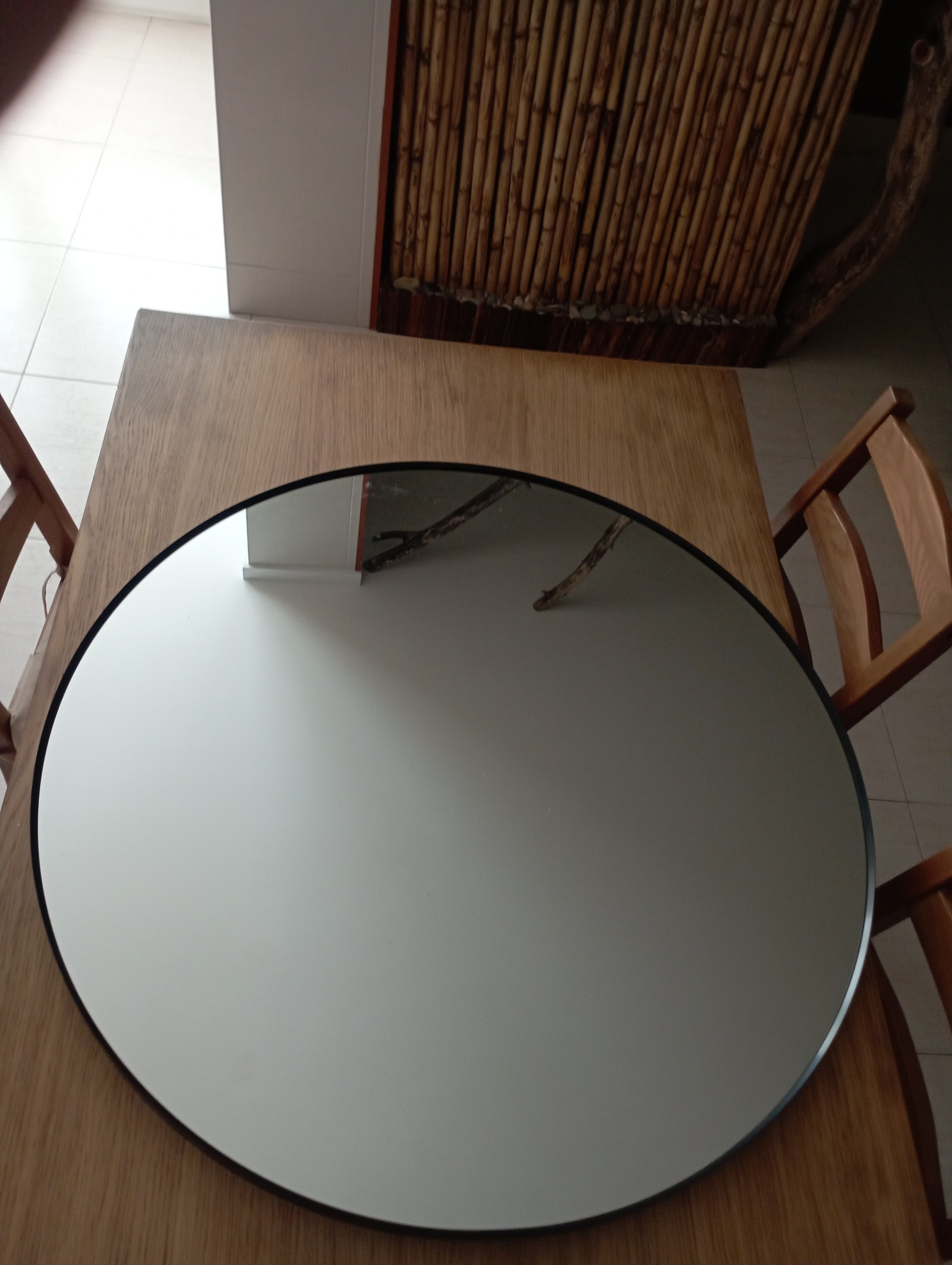 Seller photo