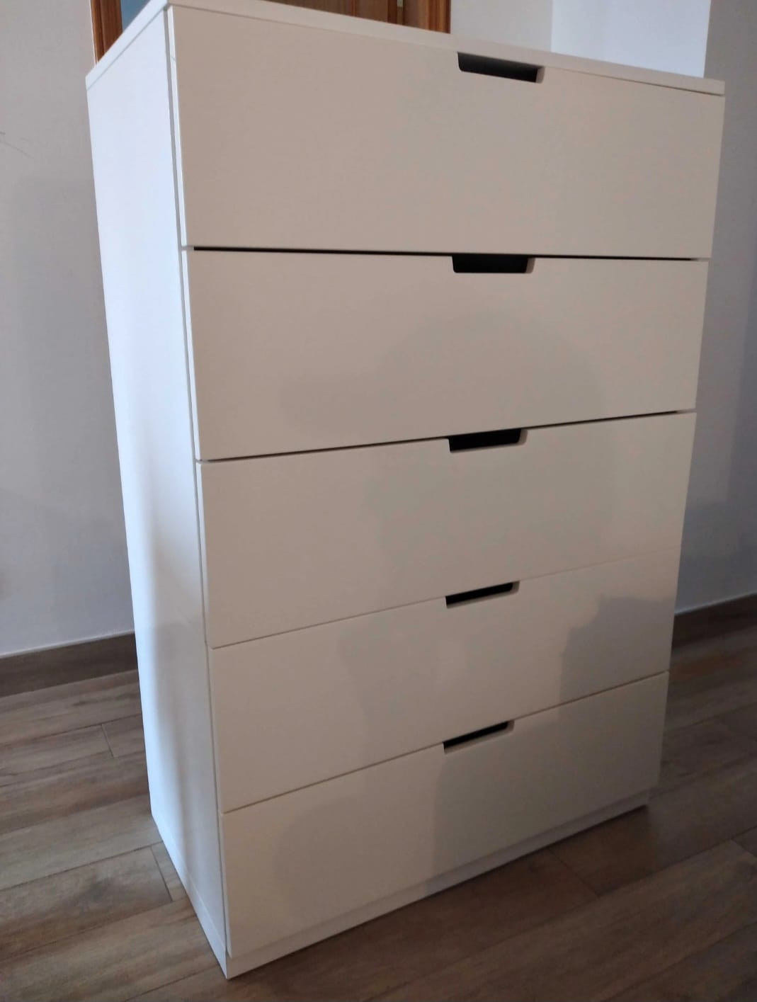 Seller photo