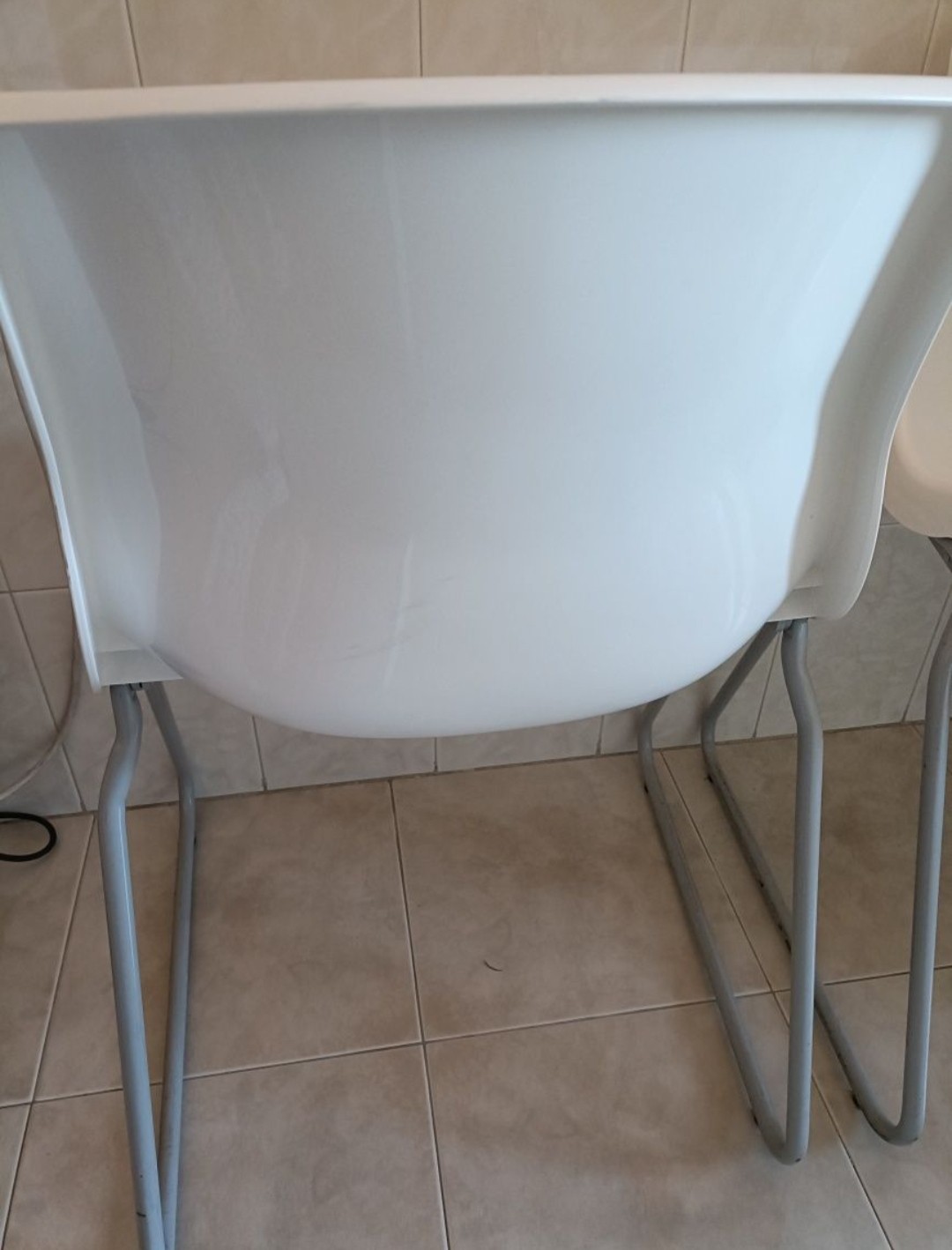 Seller photo