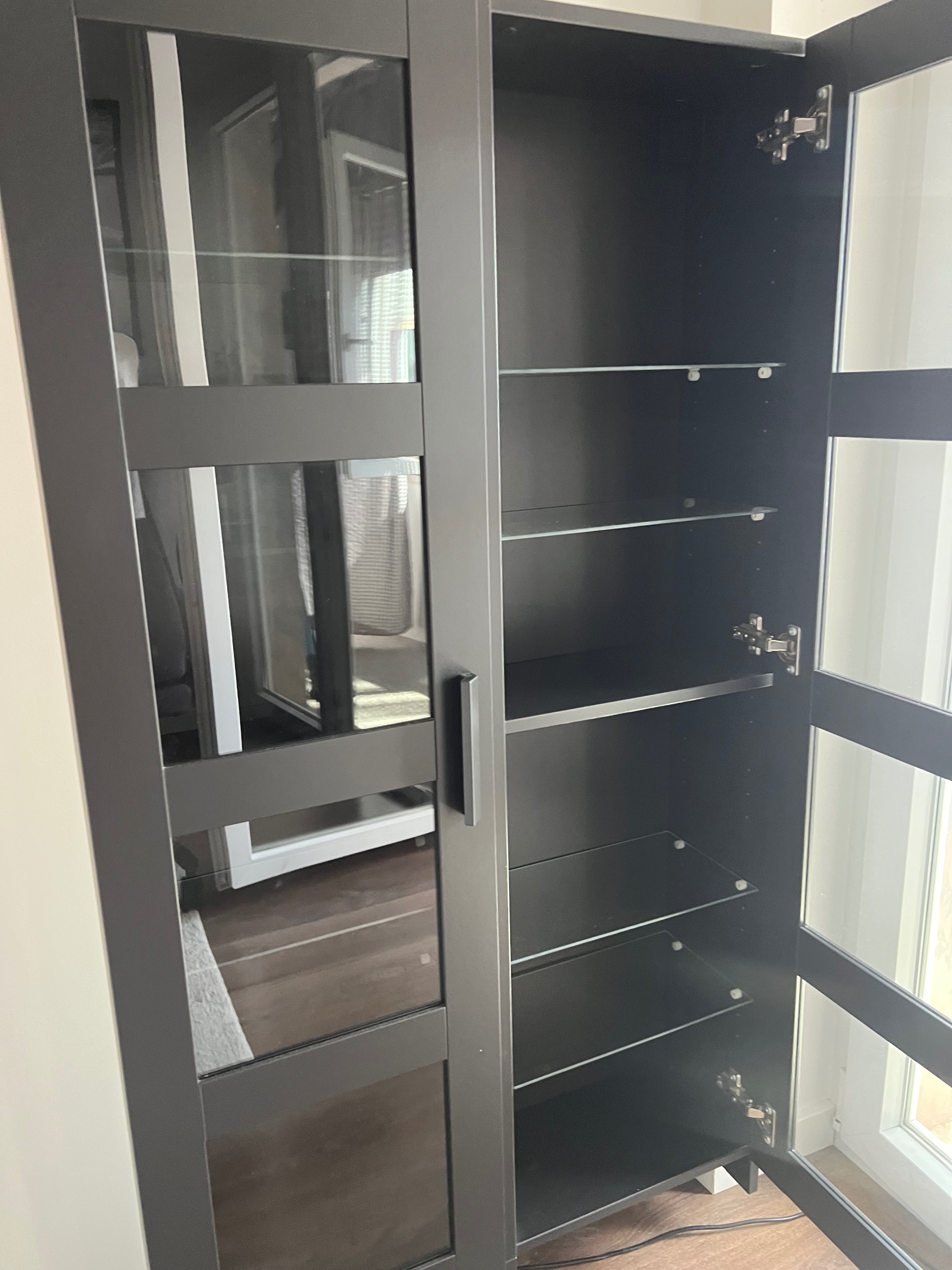 Seller photo