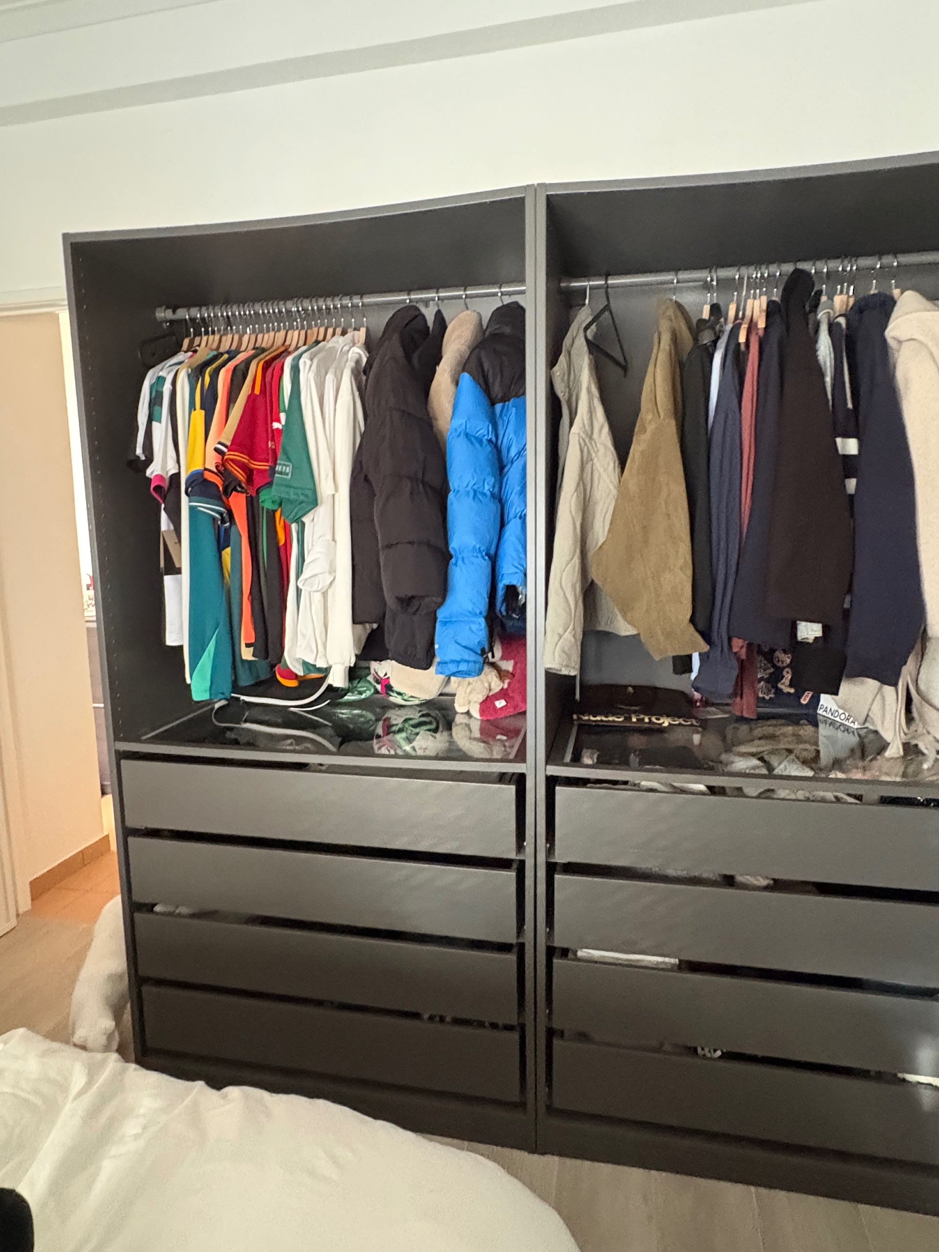 Seller photo