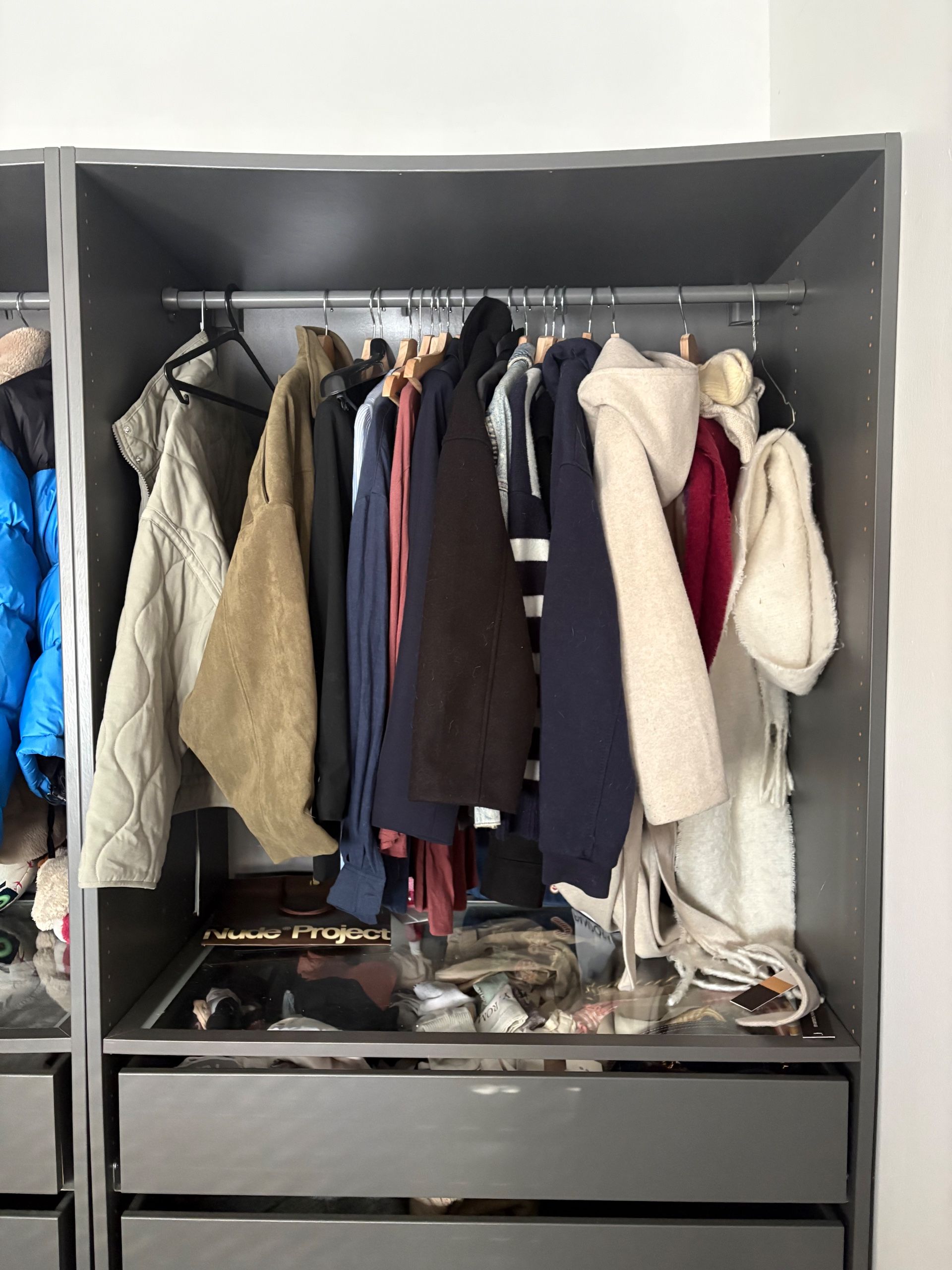 Seller photo