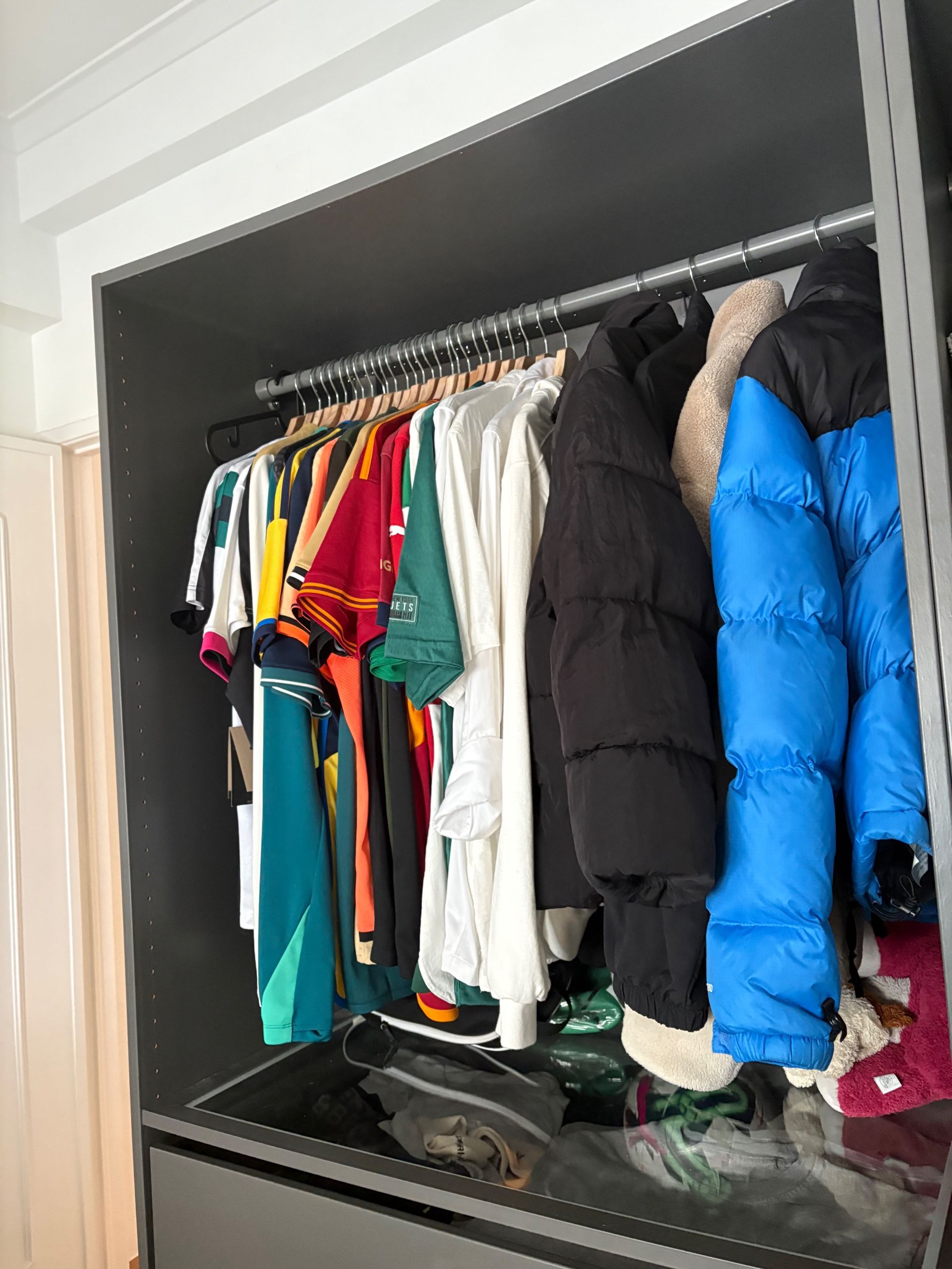 Seller photo