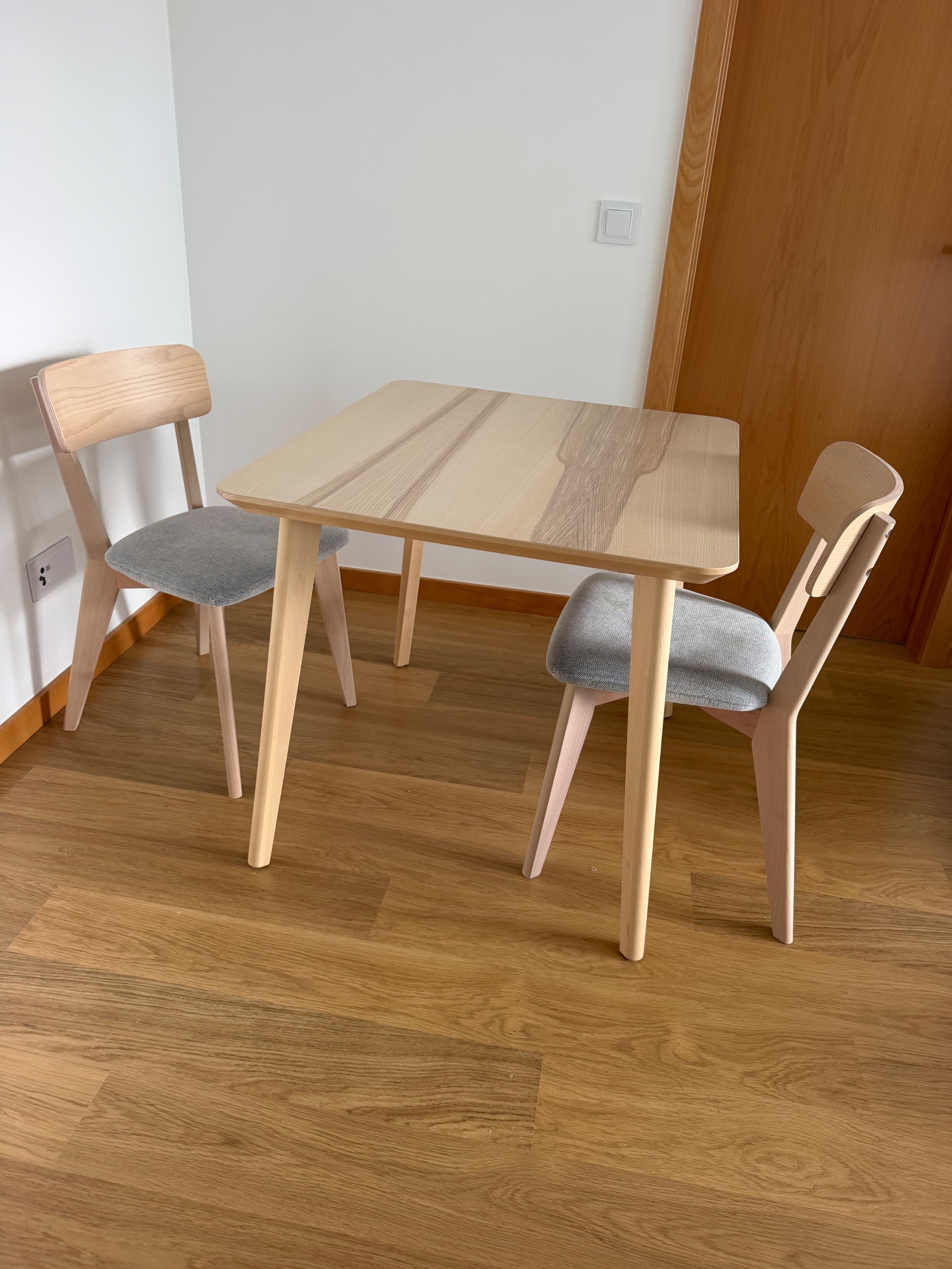 Seller photo