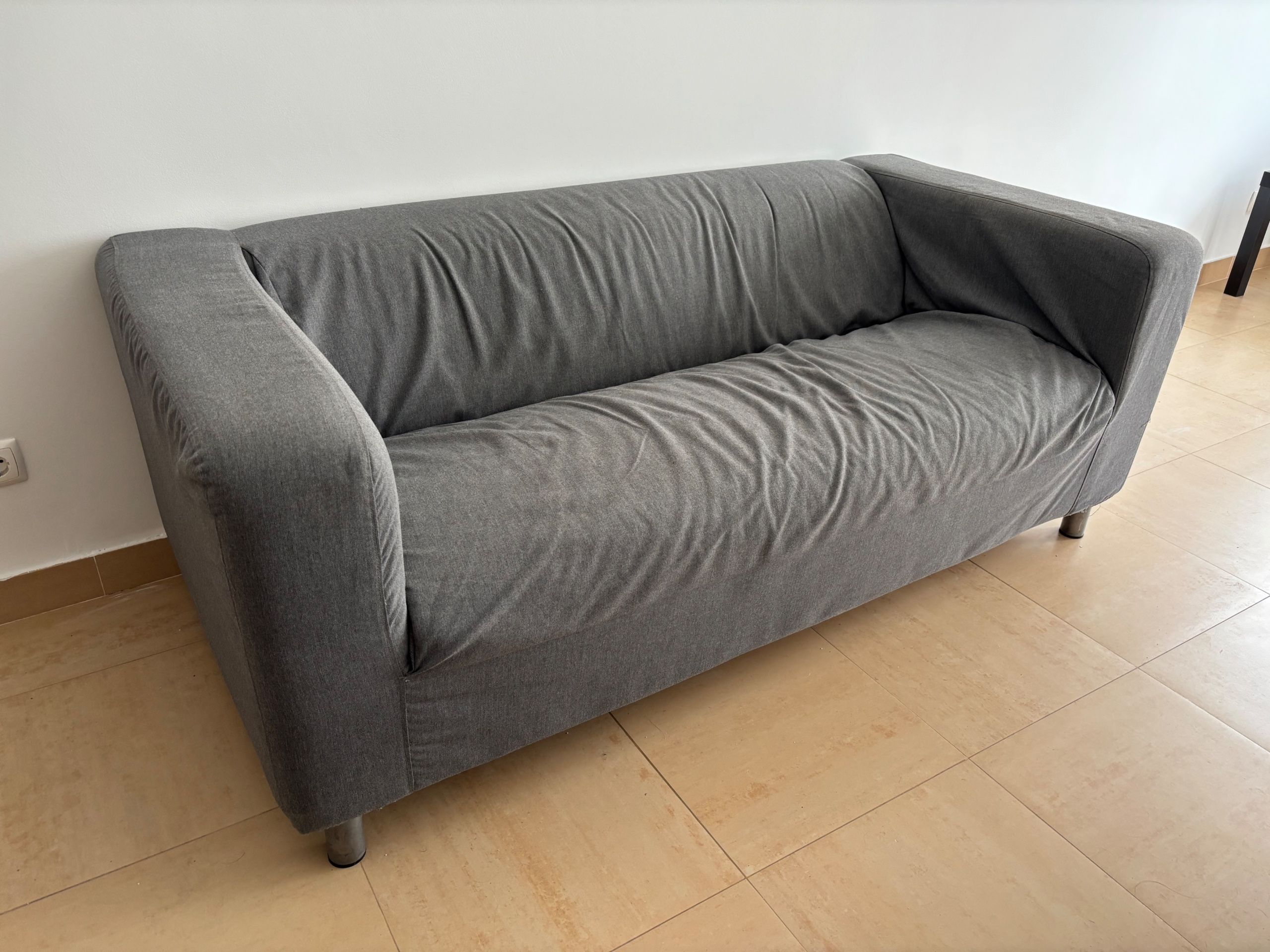 Seller photo