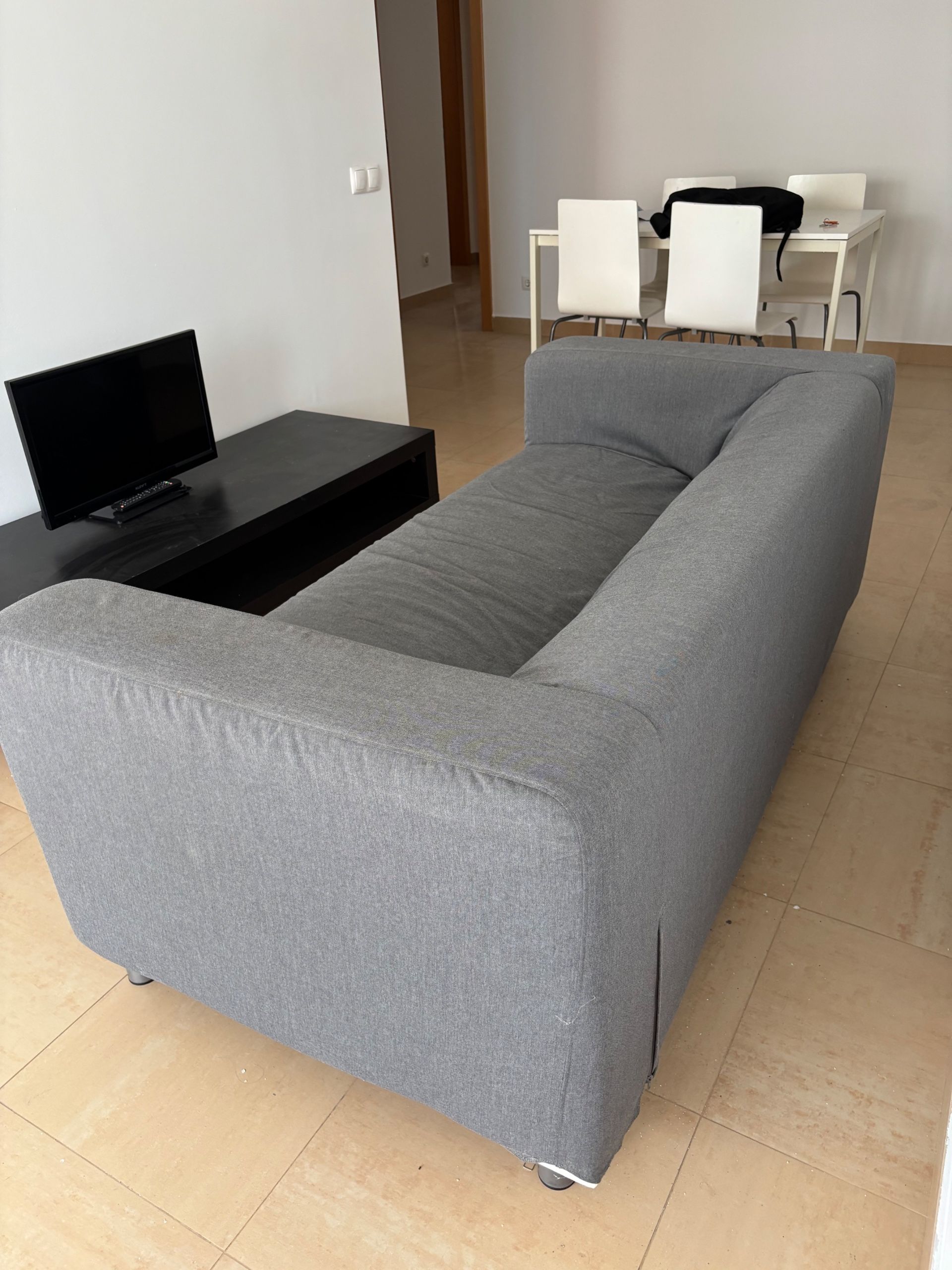 Seller photo