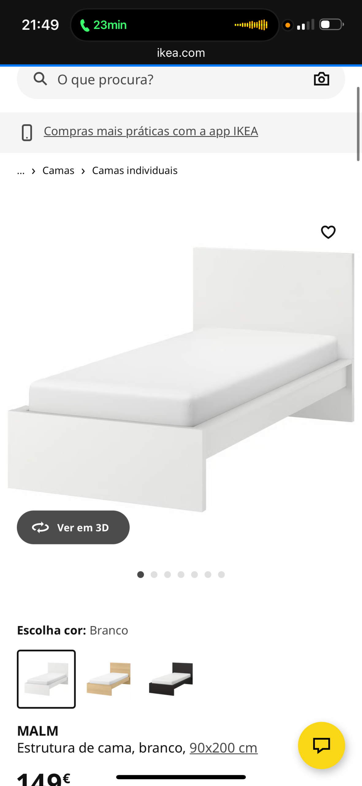 Seller photo