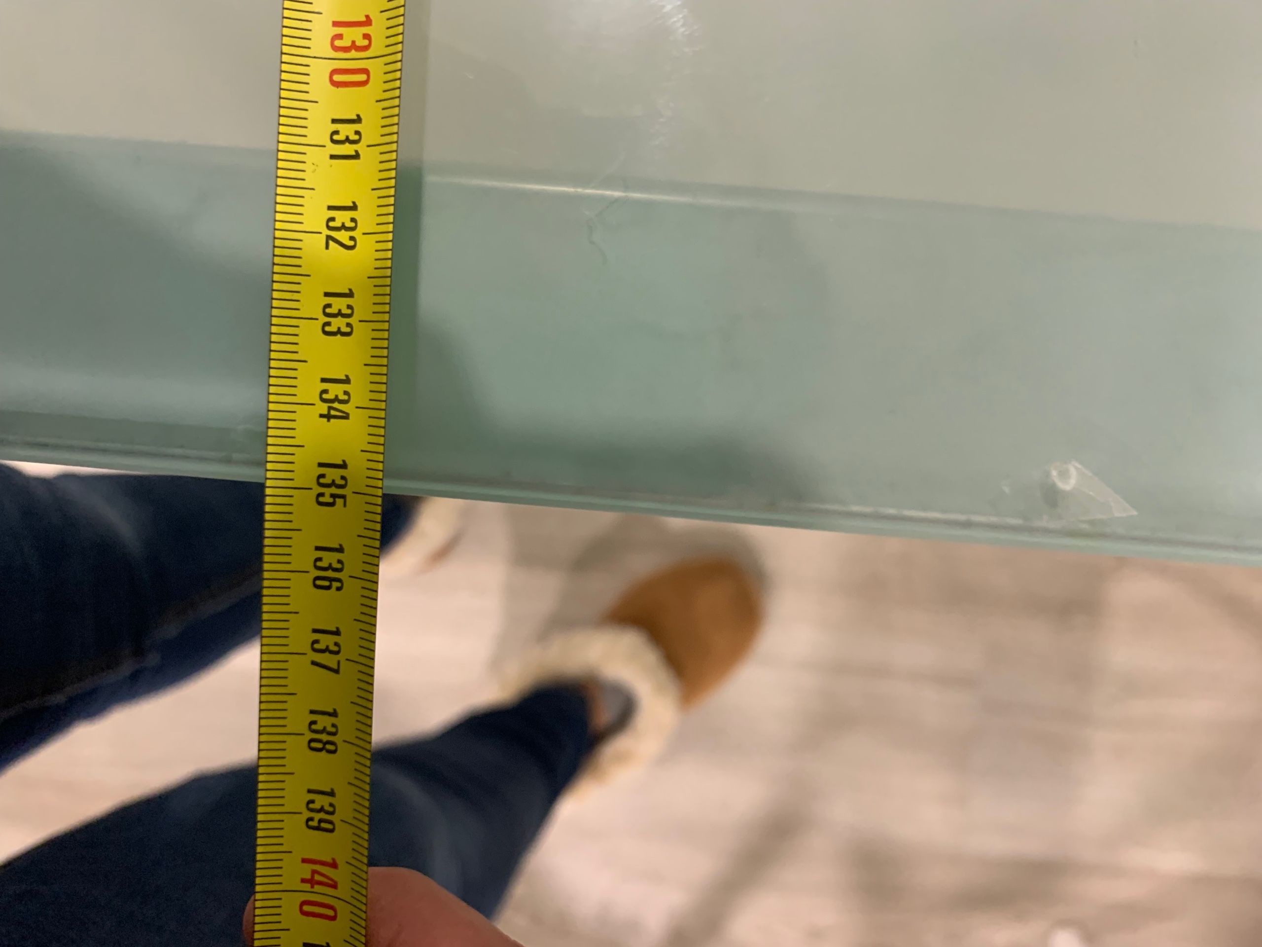 Seller photo