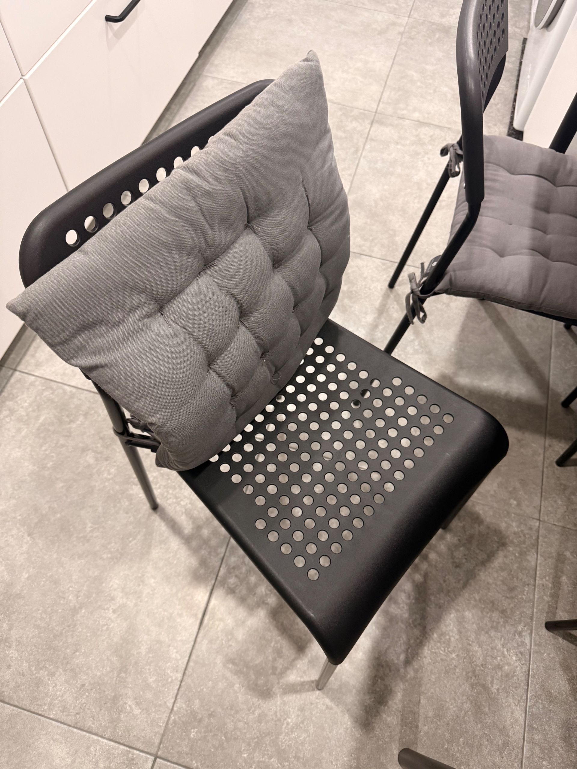 Seller photo