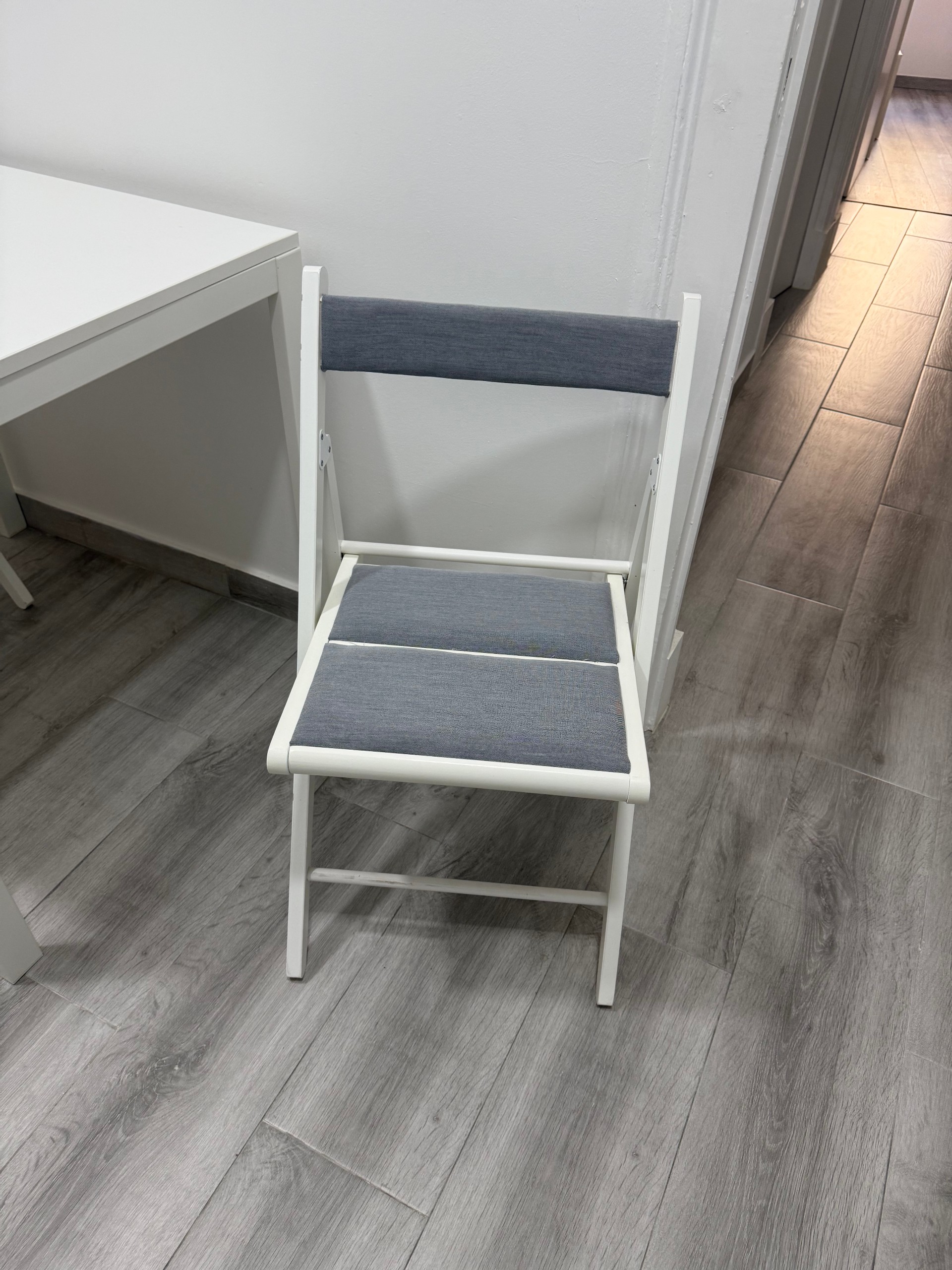 Seller photo