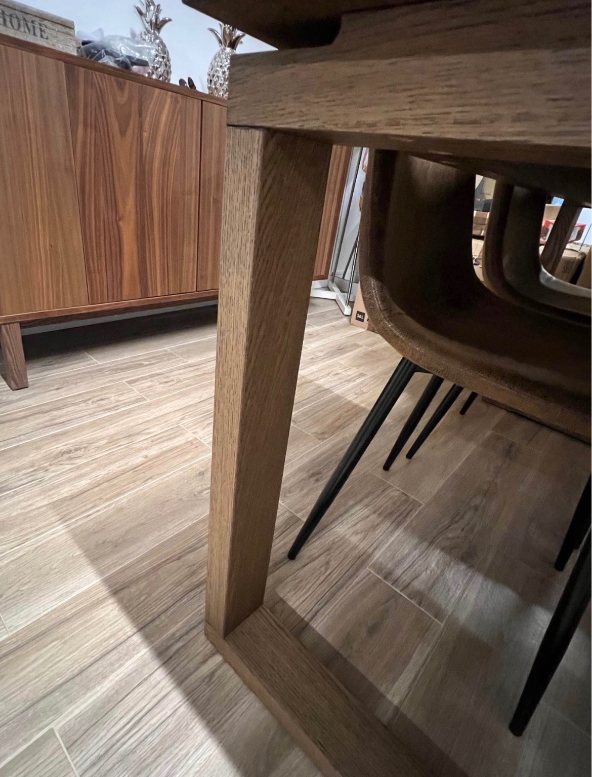 Seller photo