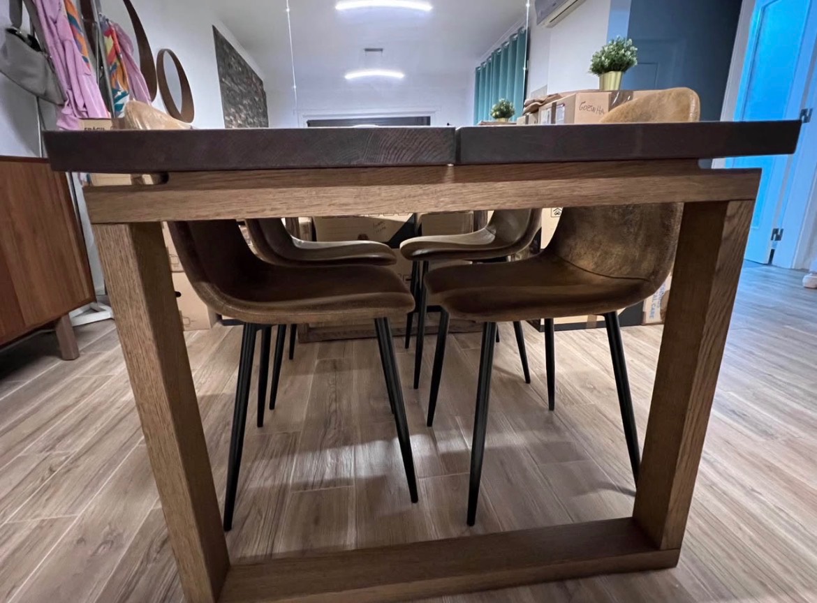Seller photo