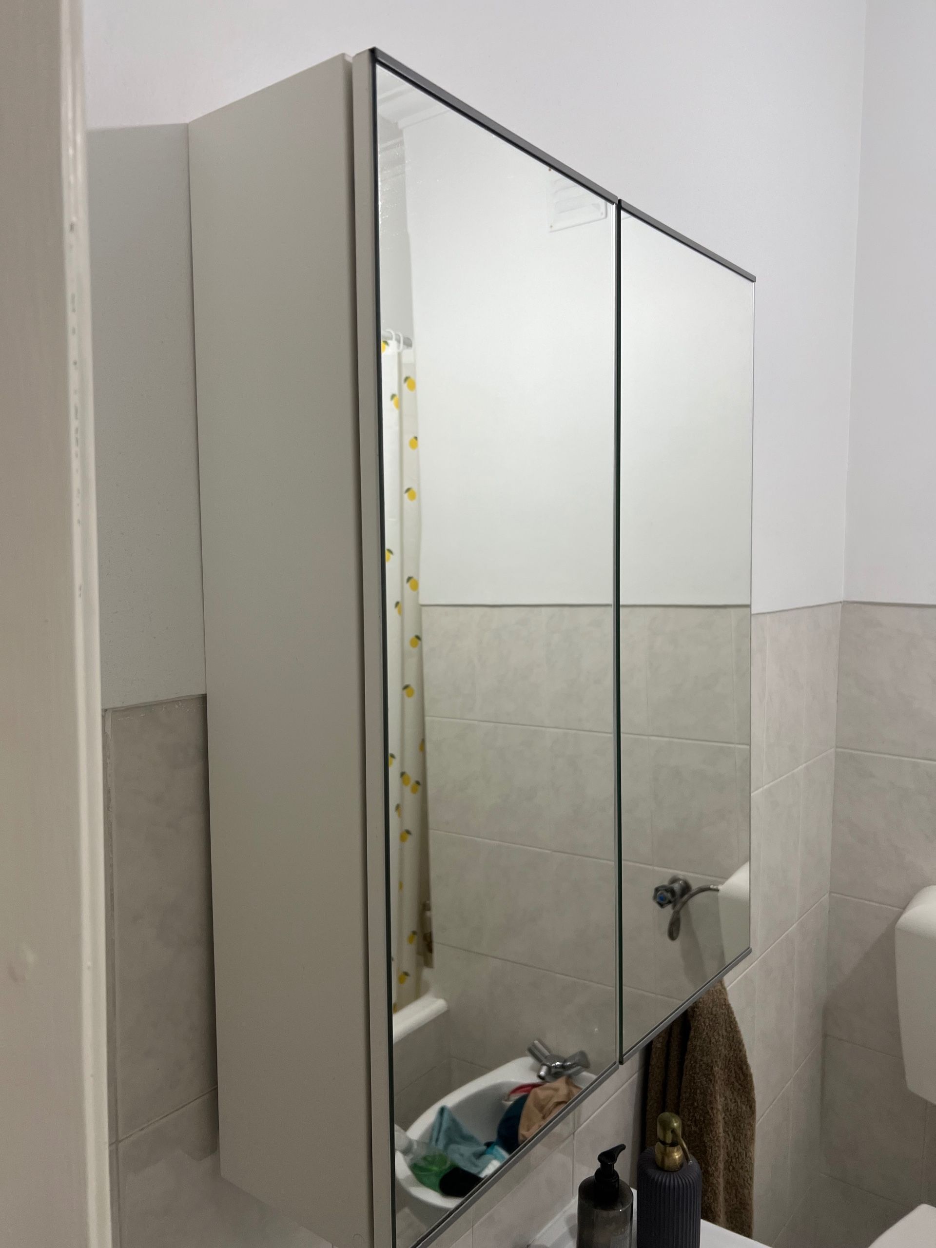 Seller photo