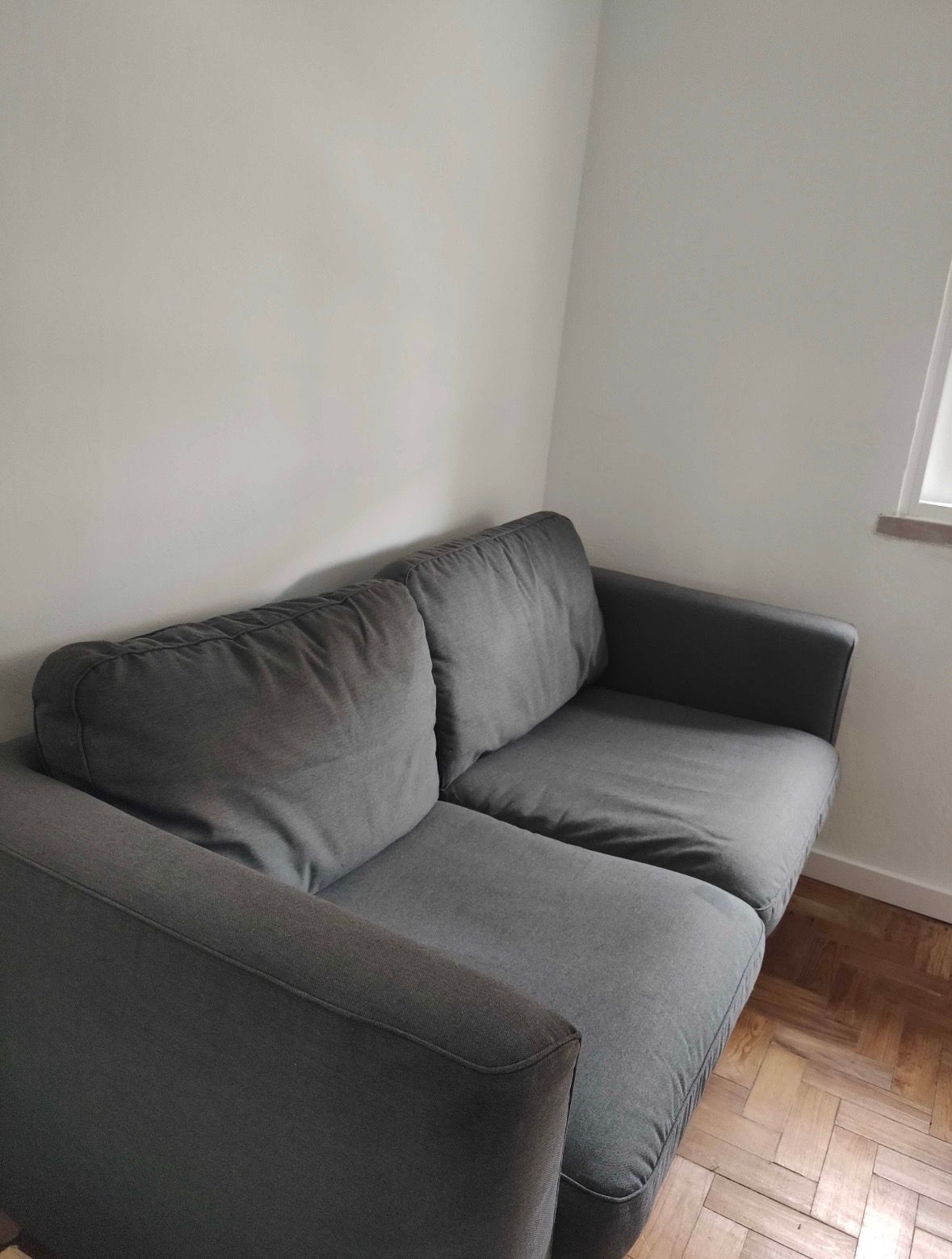 Seller photo