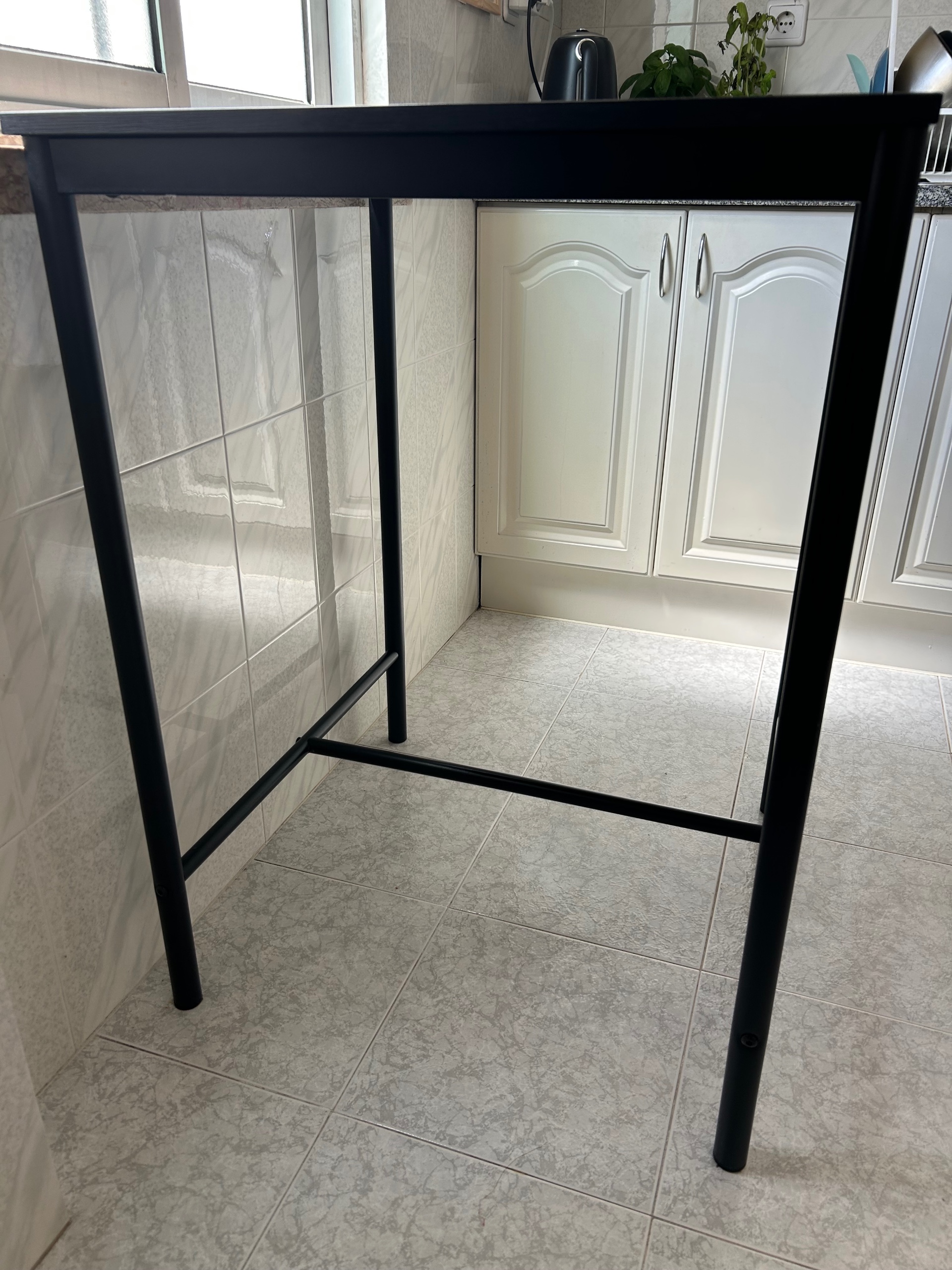 Seller photo