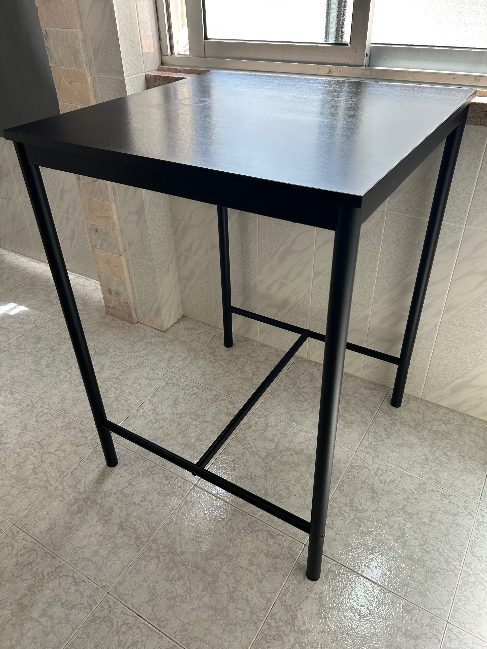 Seller photo