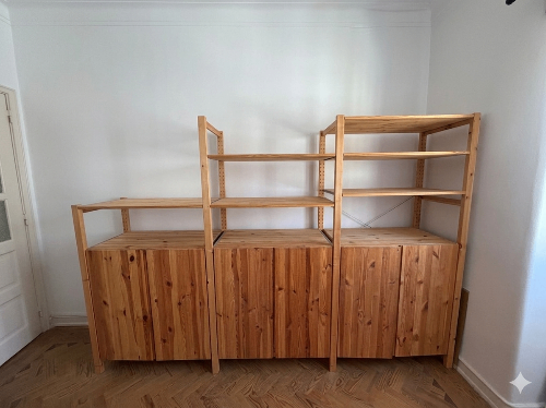 Seller photo