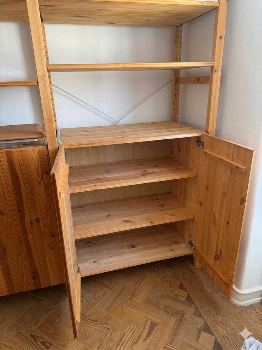 Seller photo