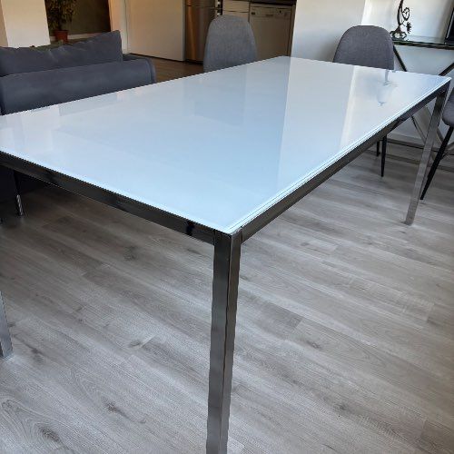 Seller photo