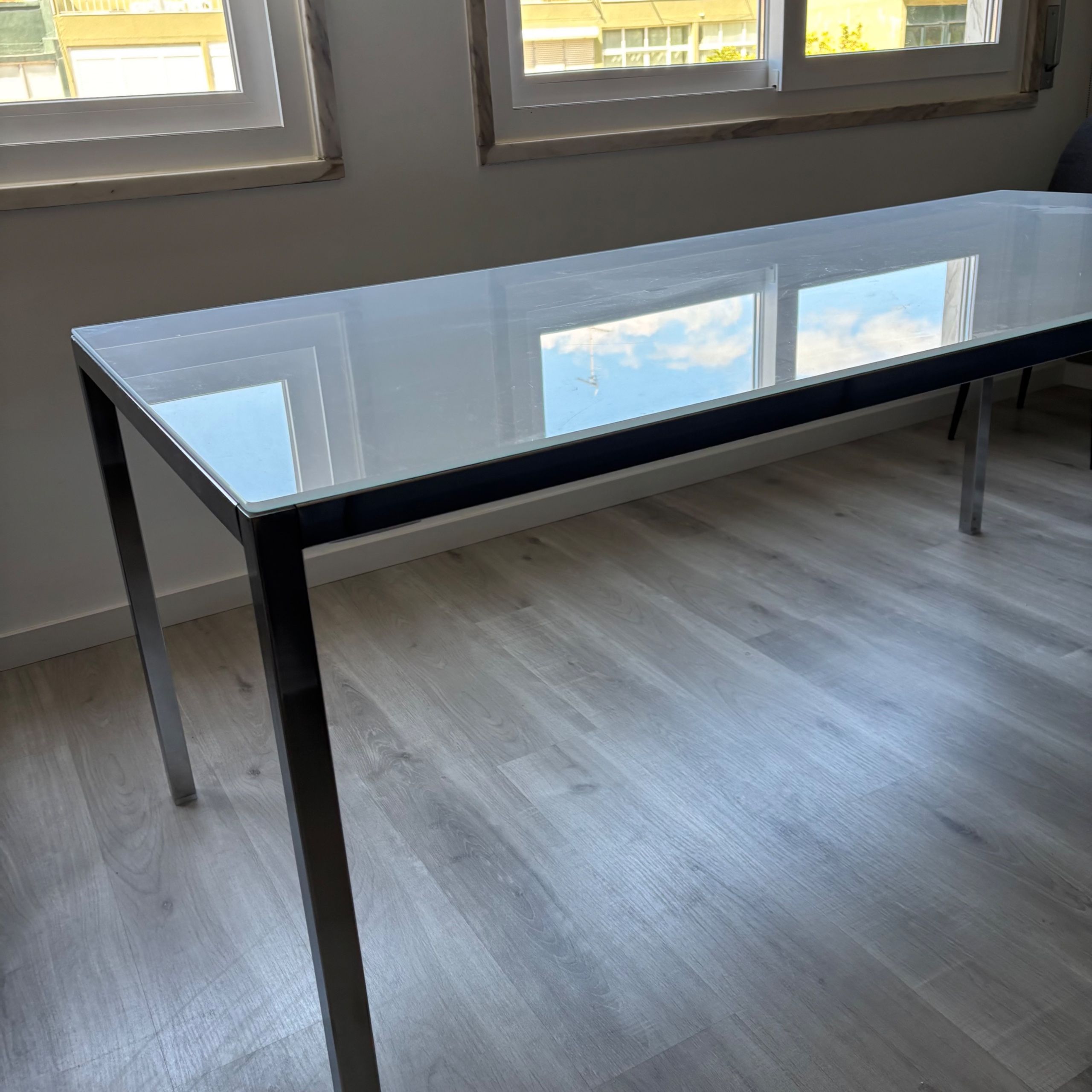 Seller photo