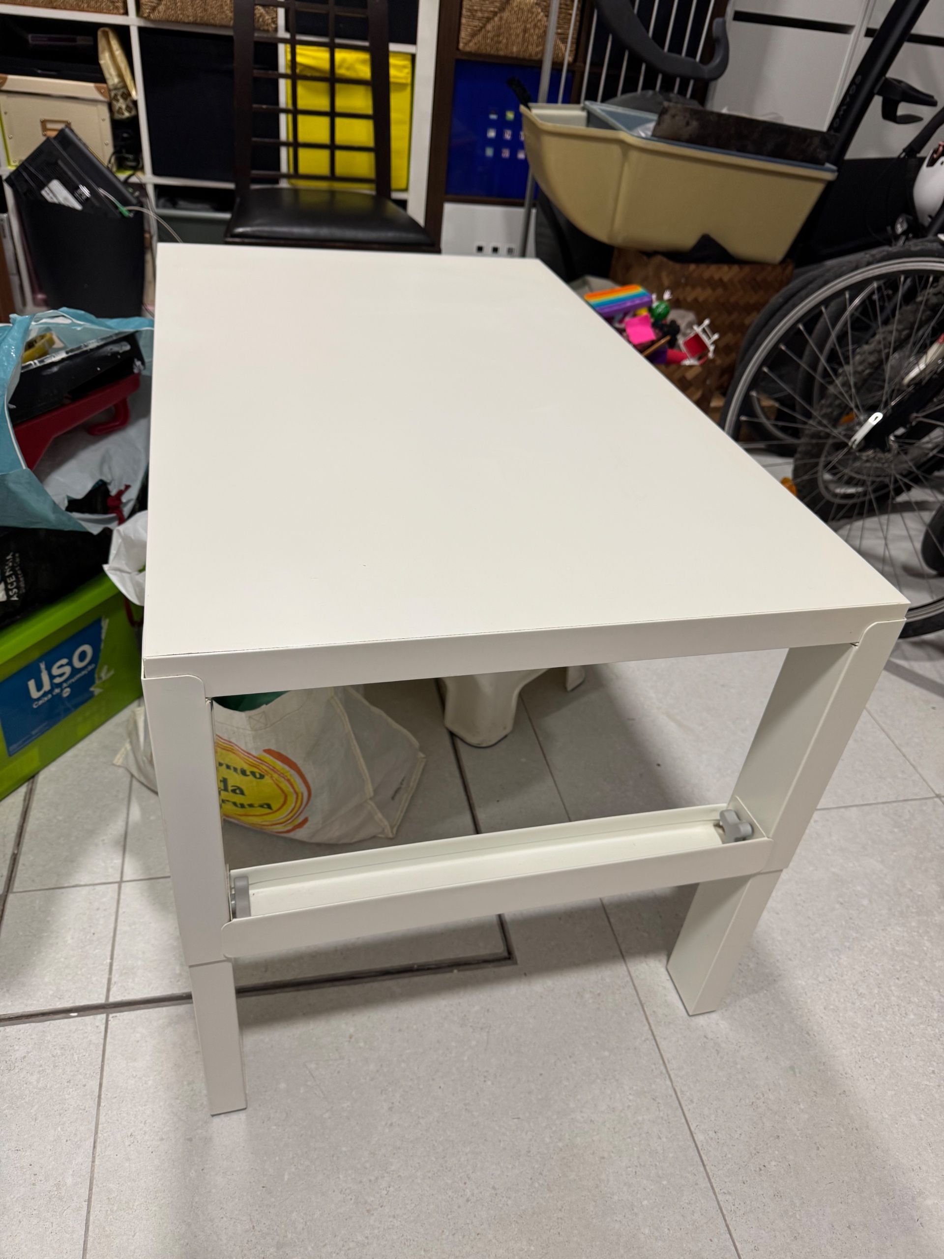 Seller photo