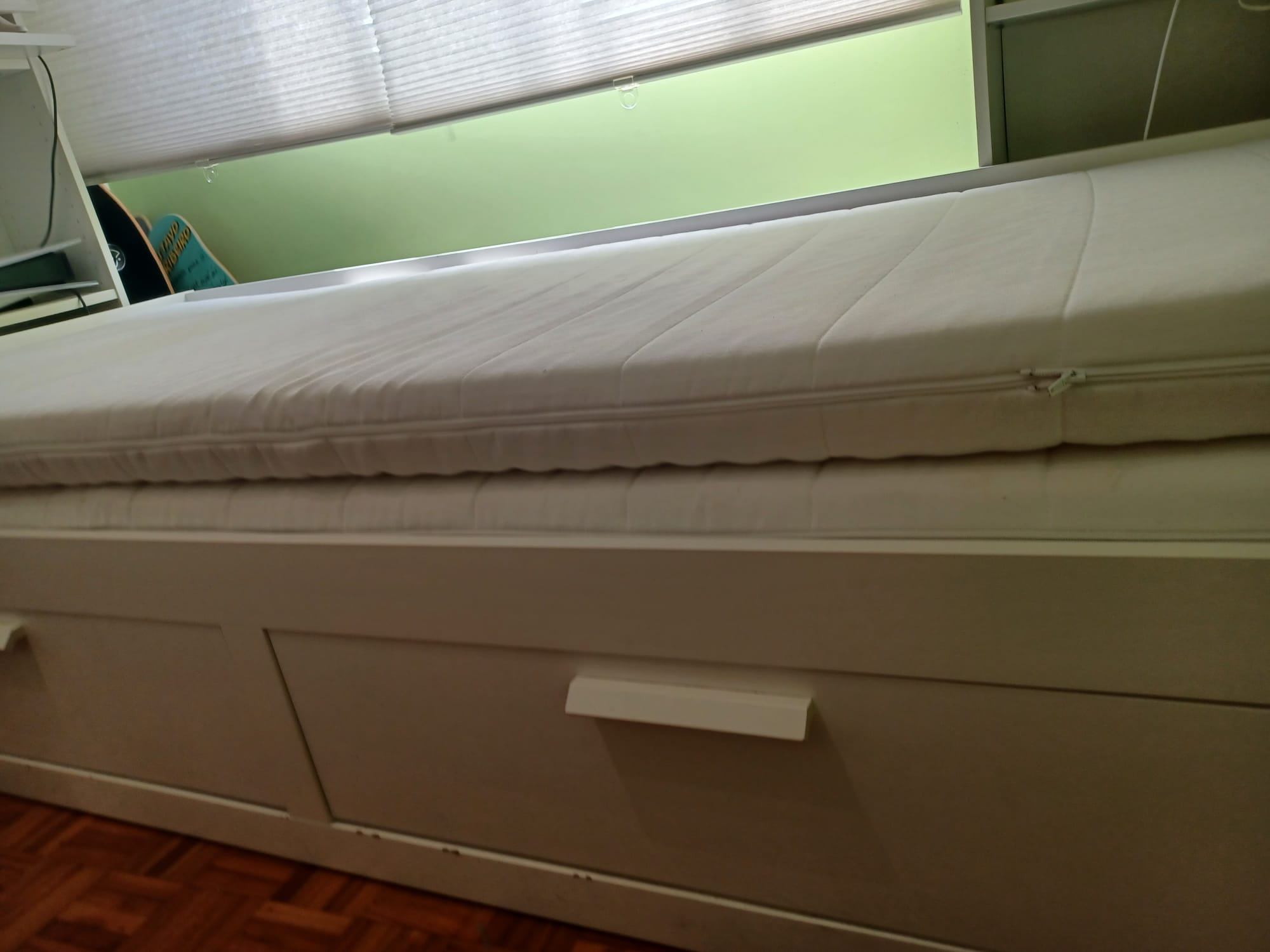 Seller photo