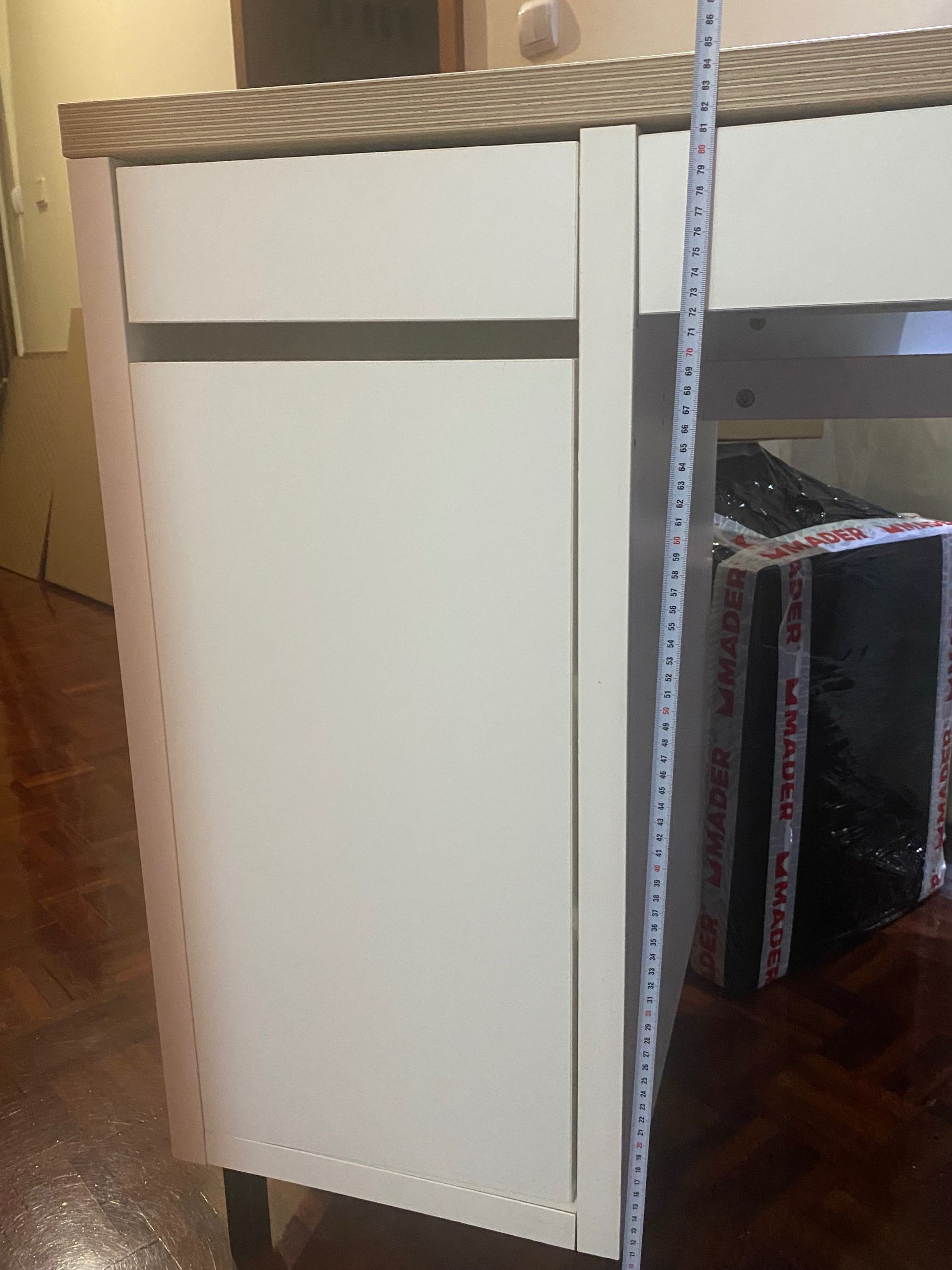 Seller photo