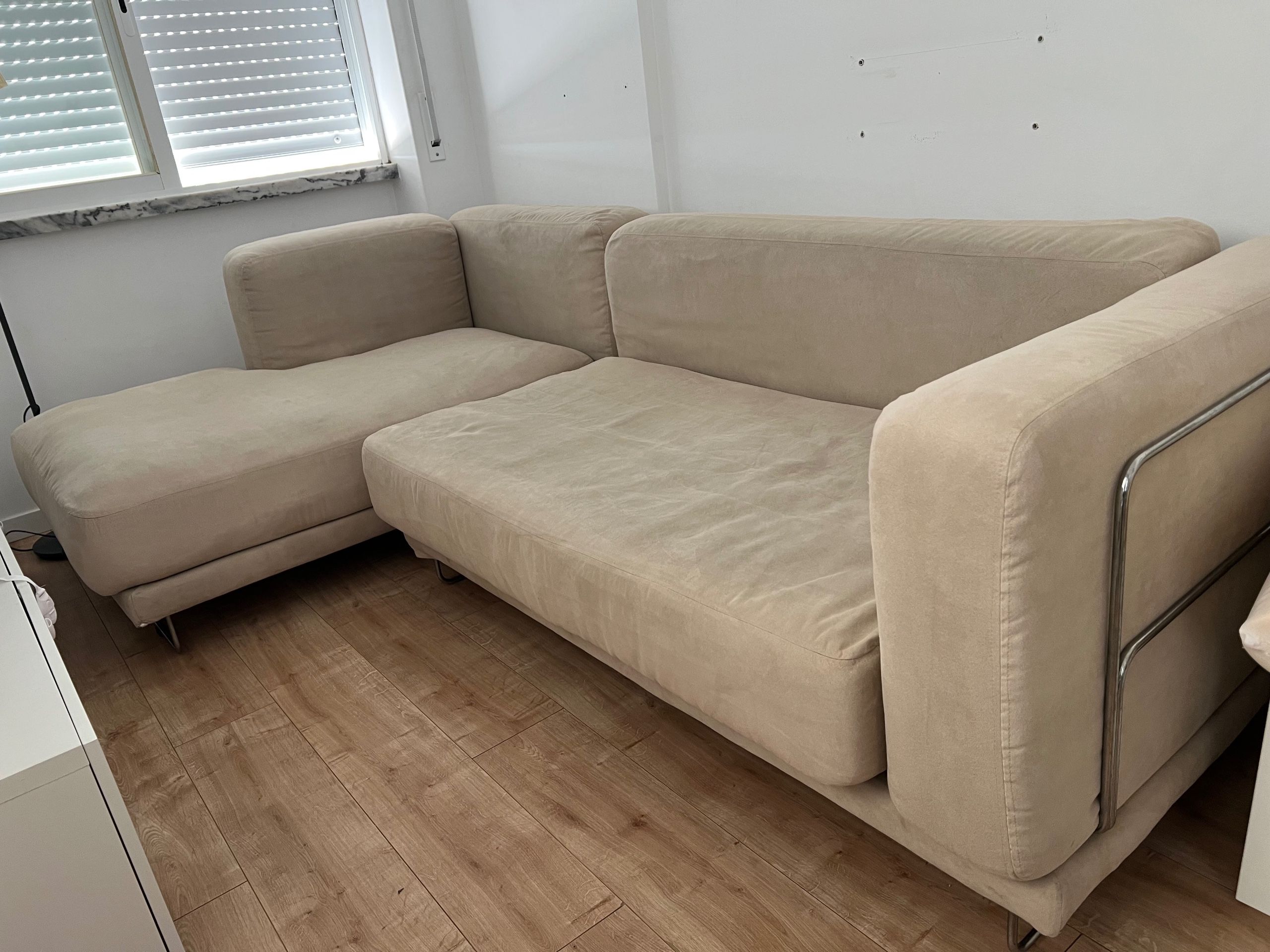 Seller photo