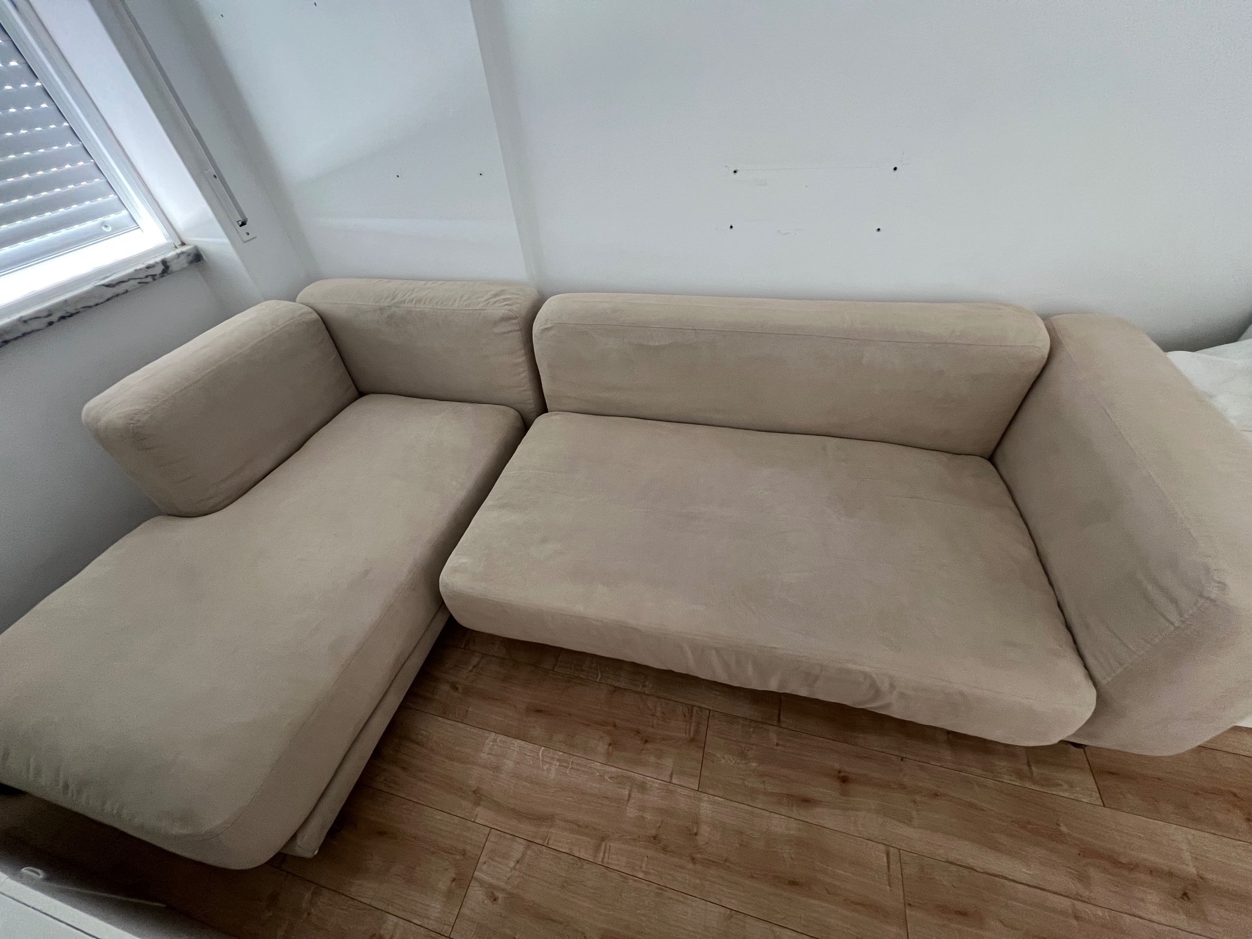 Seller photo