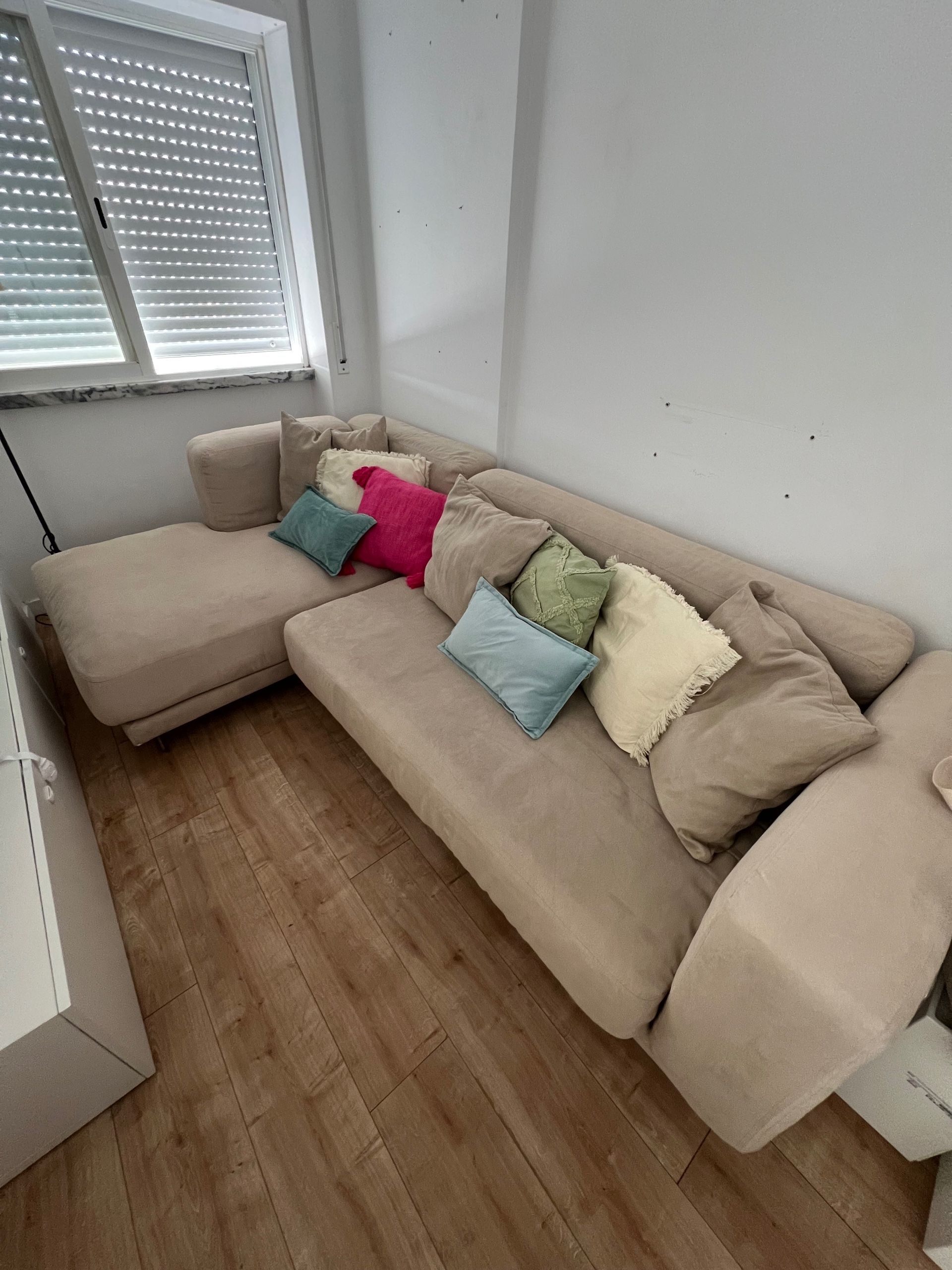 Seller photo