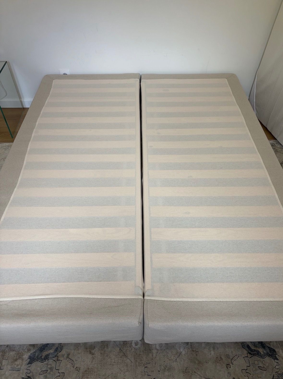 Seller photo