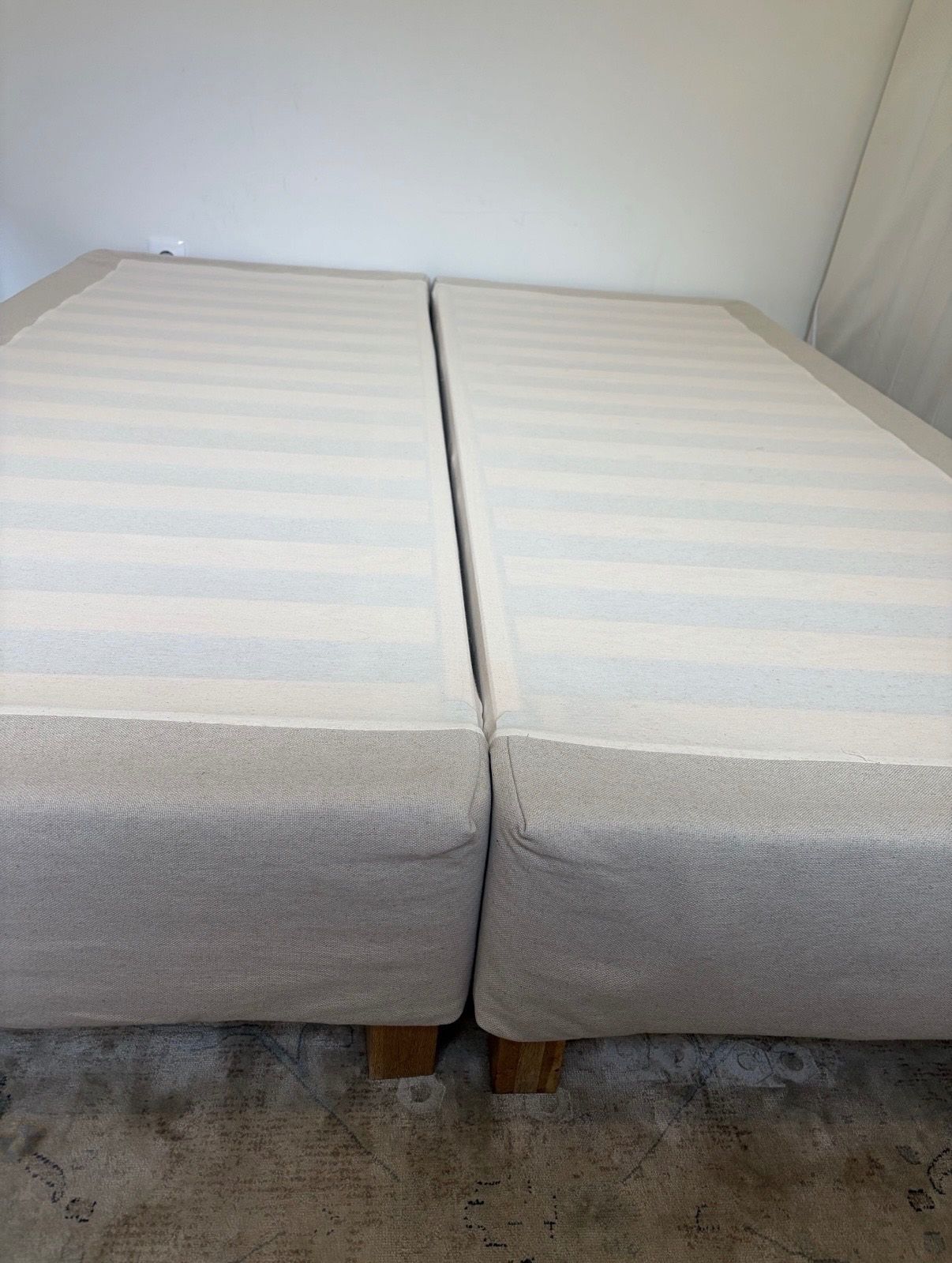 Seller photo